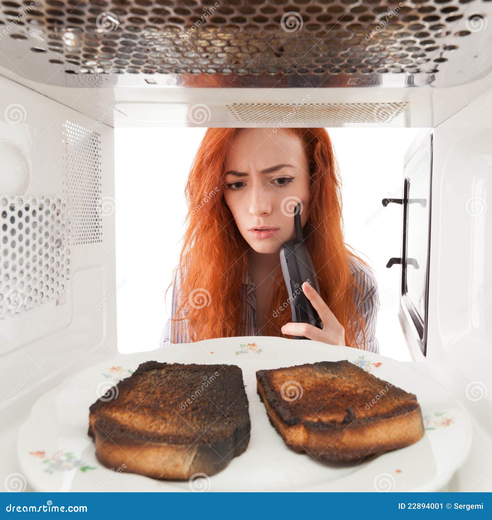 toast burn free torrent toast burn free torrent