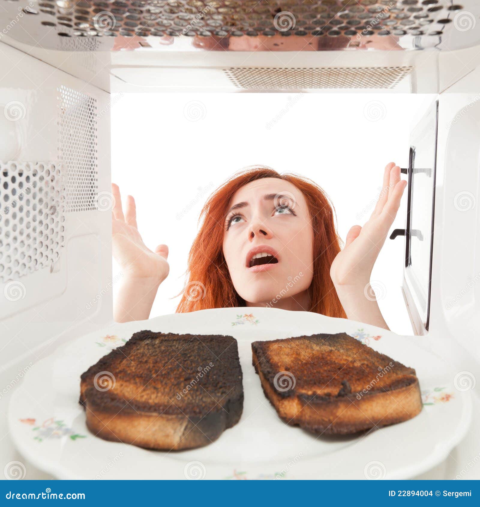 where the toast burn where the toast burn