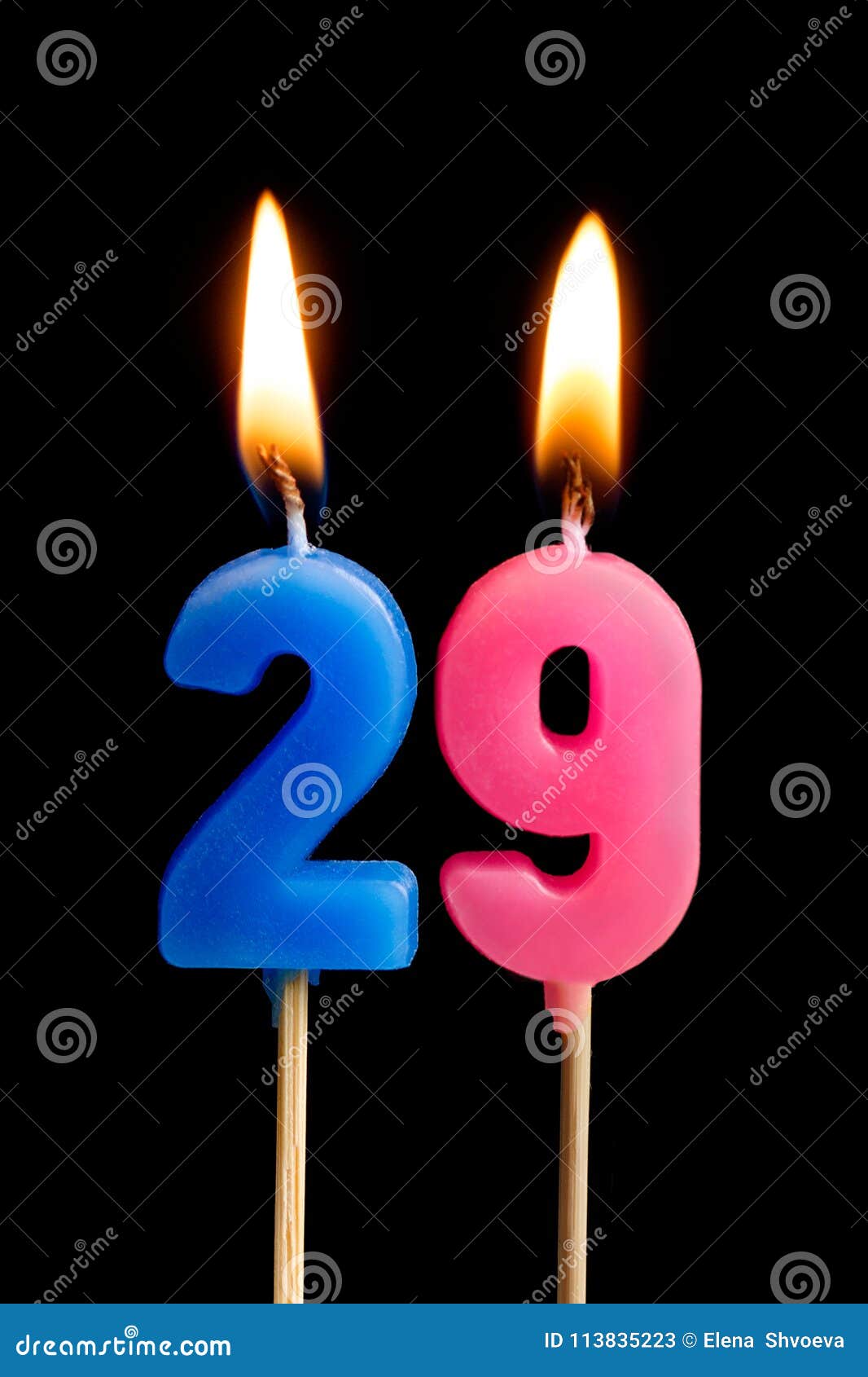 388 9th Birthday Stock Photos - Free & Royalty-Free Stock Photos from  Dreamstime