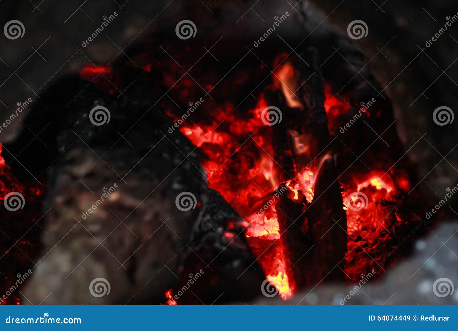 lookthrough coals and fire lookthrough coals and fire