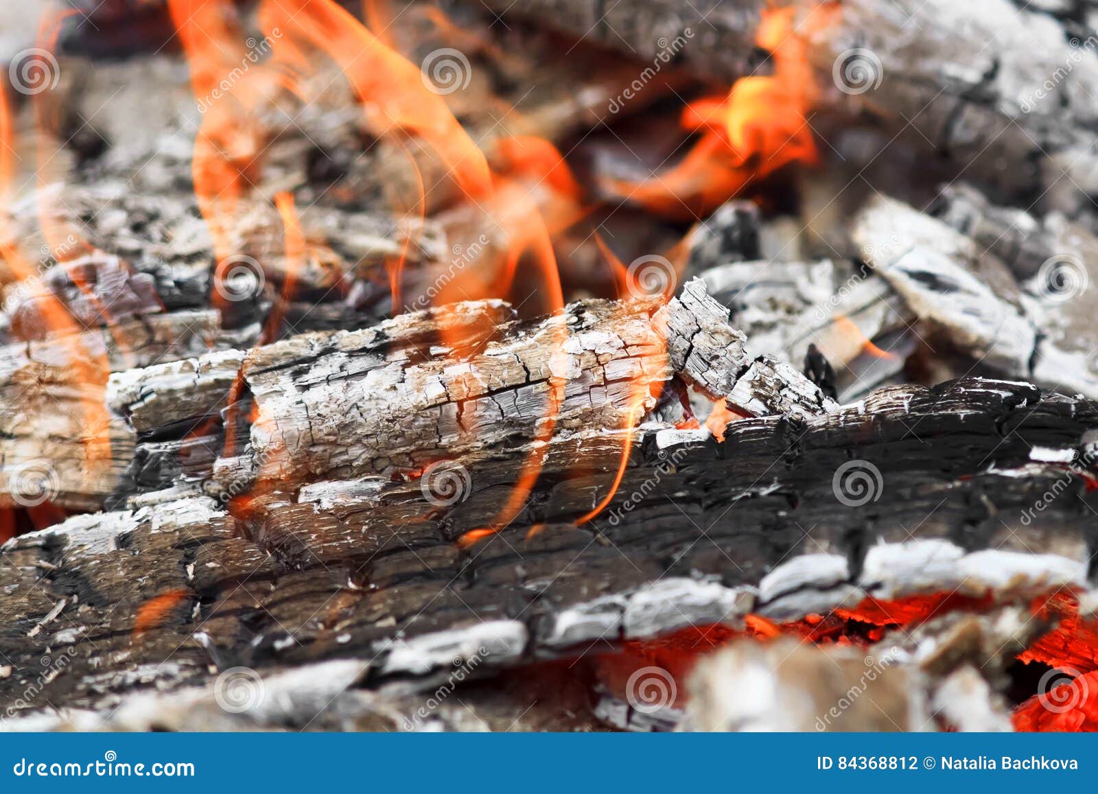 ash and ember wood coals ash and ember wood coals