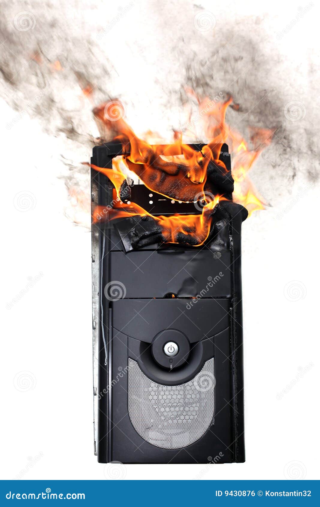 burn dmg image on pc burn dmg image on pc