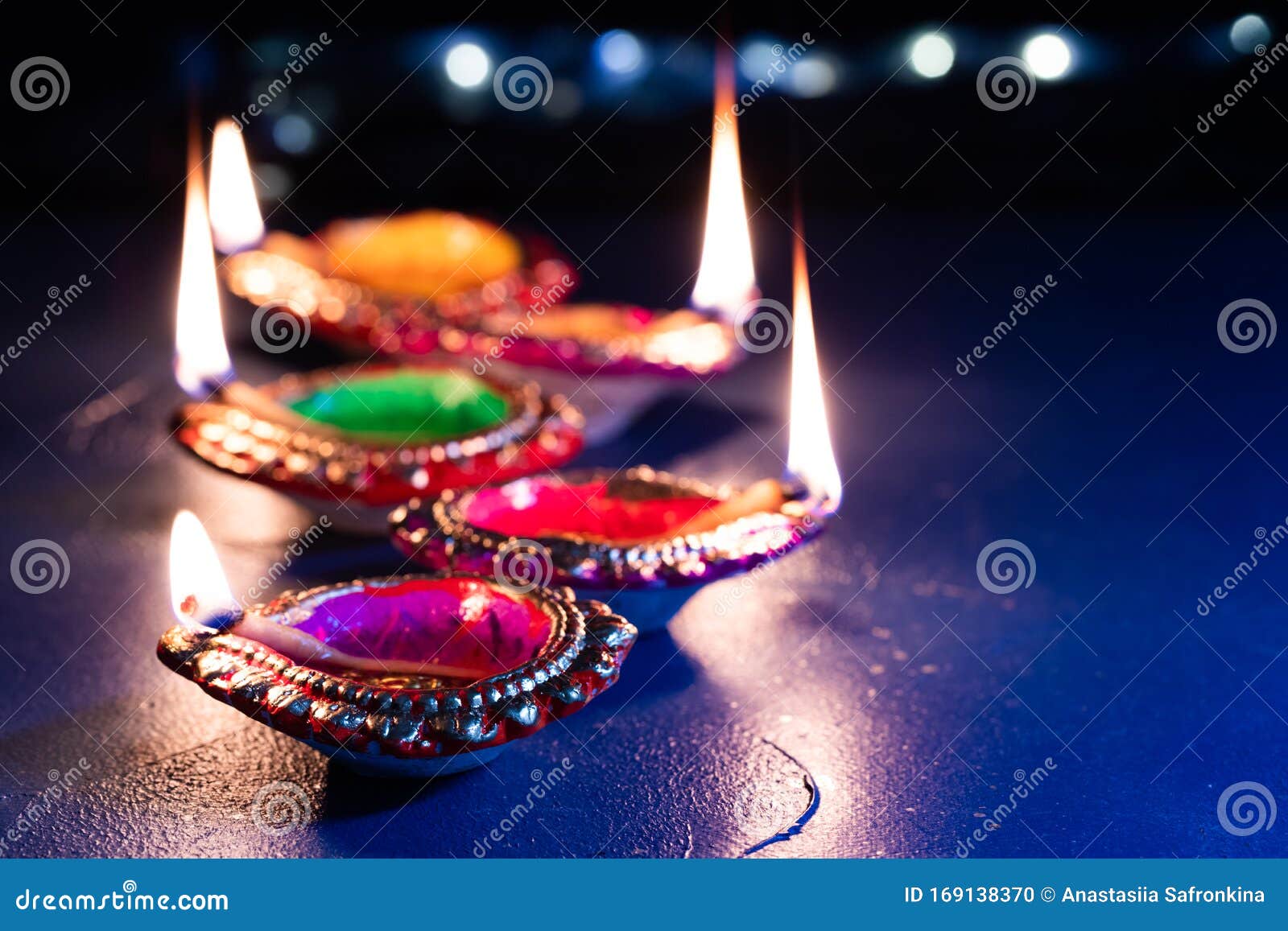 1,896 Diwali Deepak Background Stock Photos - Free & Royalty-Free Stock  Photos from Dreamstime