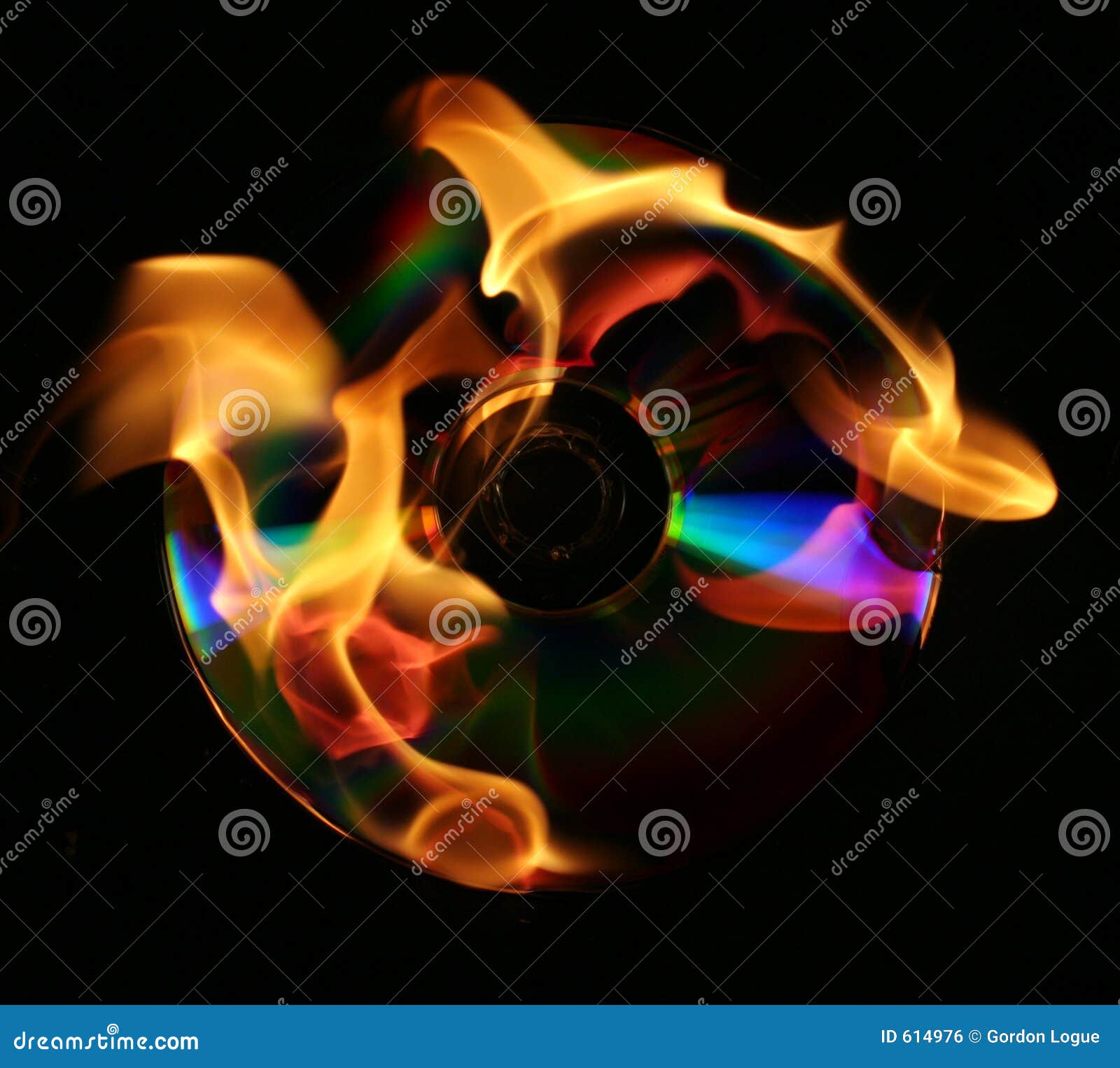 Dvd logo hi-res stock photography and images - Alamy