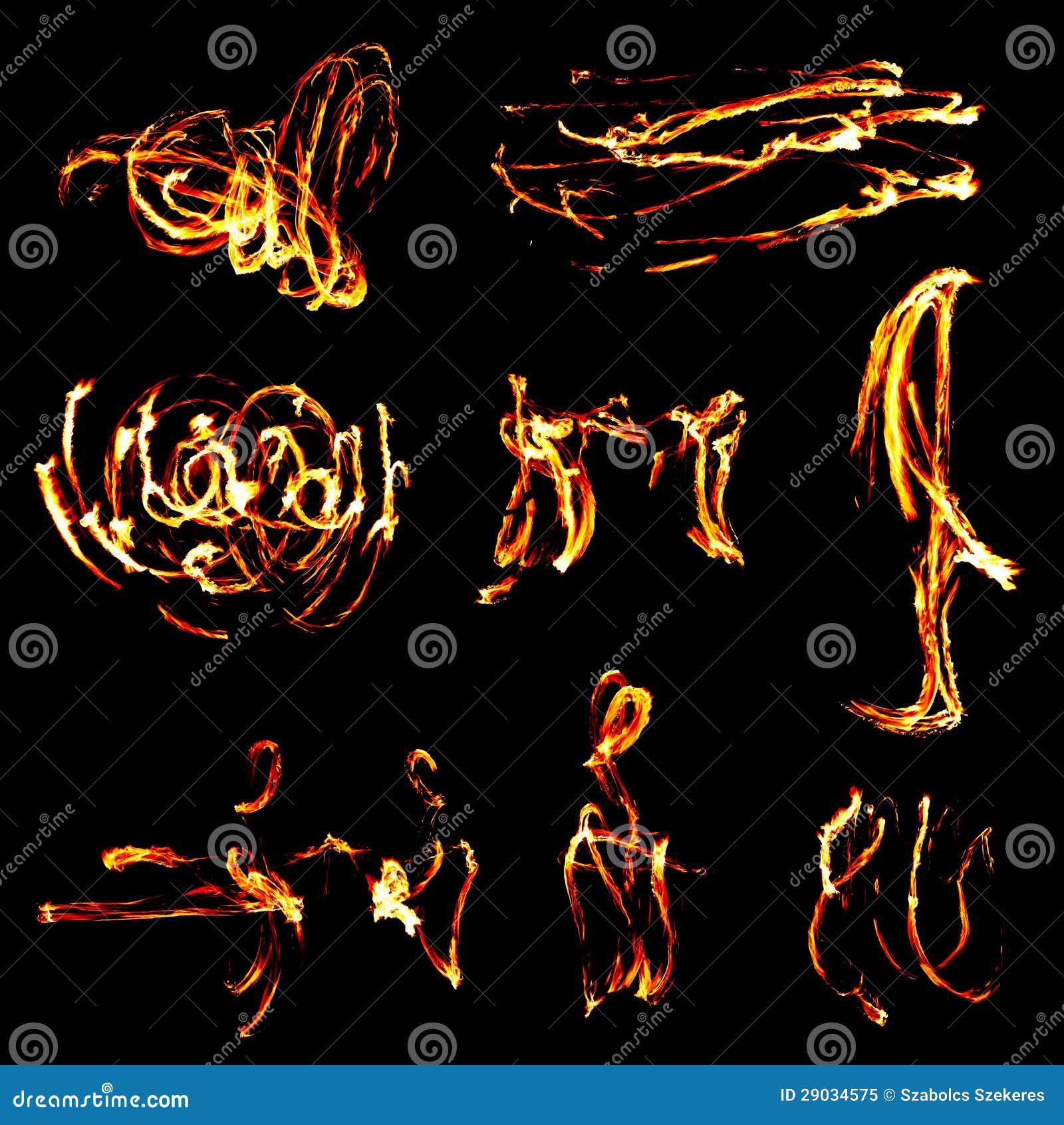 shape collage fire dept shape collage fire dept