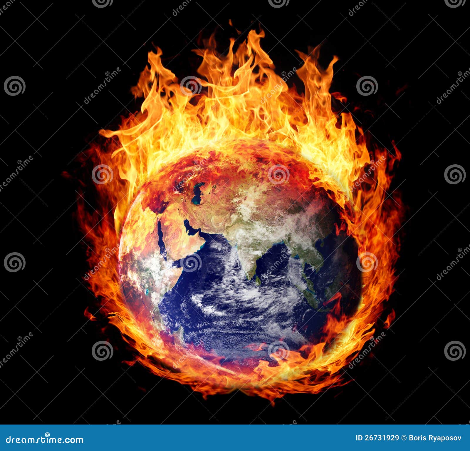 Burning Earth Stock Illustrations – 3,728 Burning Earth Stock  Illustrations, Vectors & Clipart - Dreamstime