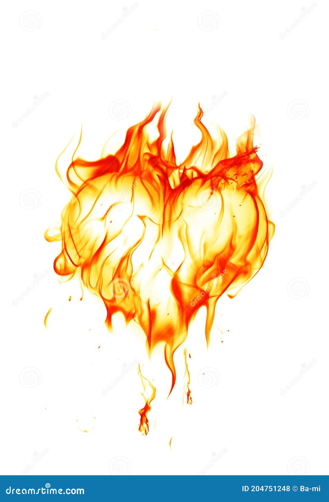 Trái tim rực lửa luôn là biểu tượng không thể thiếu trong tình yêu. Hãy xem hình ảnh Burning Heart Symbol của chúng tôi và cảm nhận sự nóng bỏng và mãnh liệt của tình yêu. Bạn sẽ nhận được nhiều cảm hứng cho ngày Valentine sắp tới.