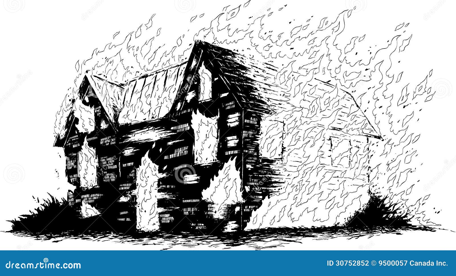 Featured image of post Sketch House On Fire Drawing Sketch drawing drawing house sketch house sketch house drawing symbol outline background decorative architecture icon decoration building home painting element rural residential landscape painting pumpkin house cartoon sketch