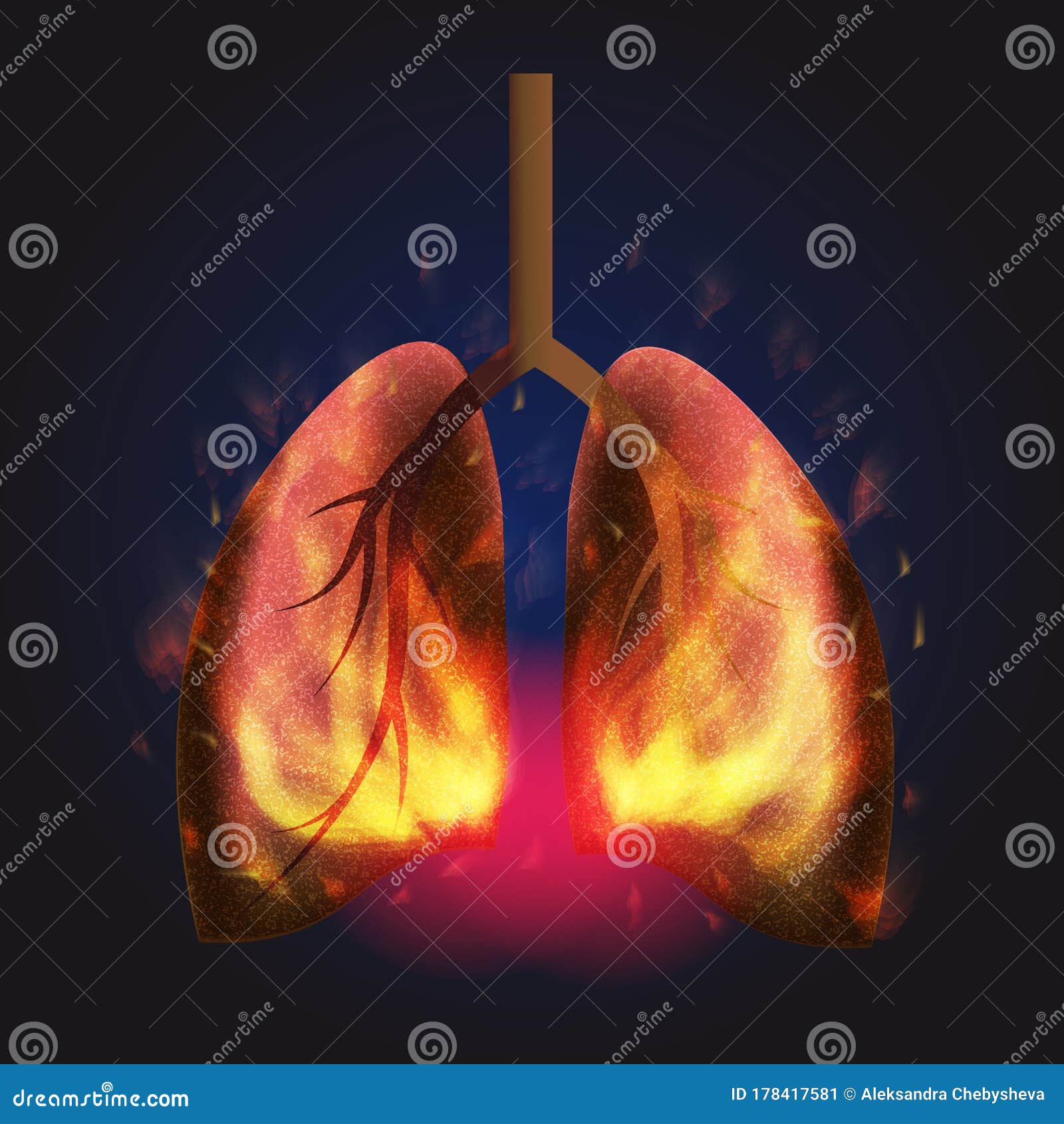 coronavirus slow burn coronavirus slow burn