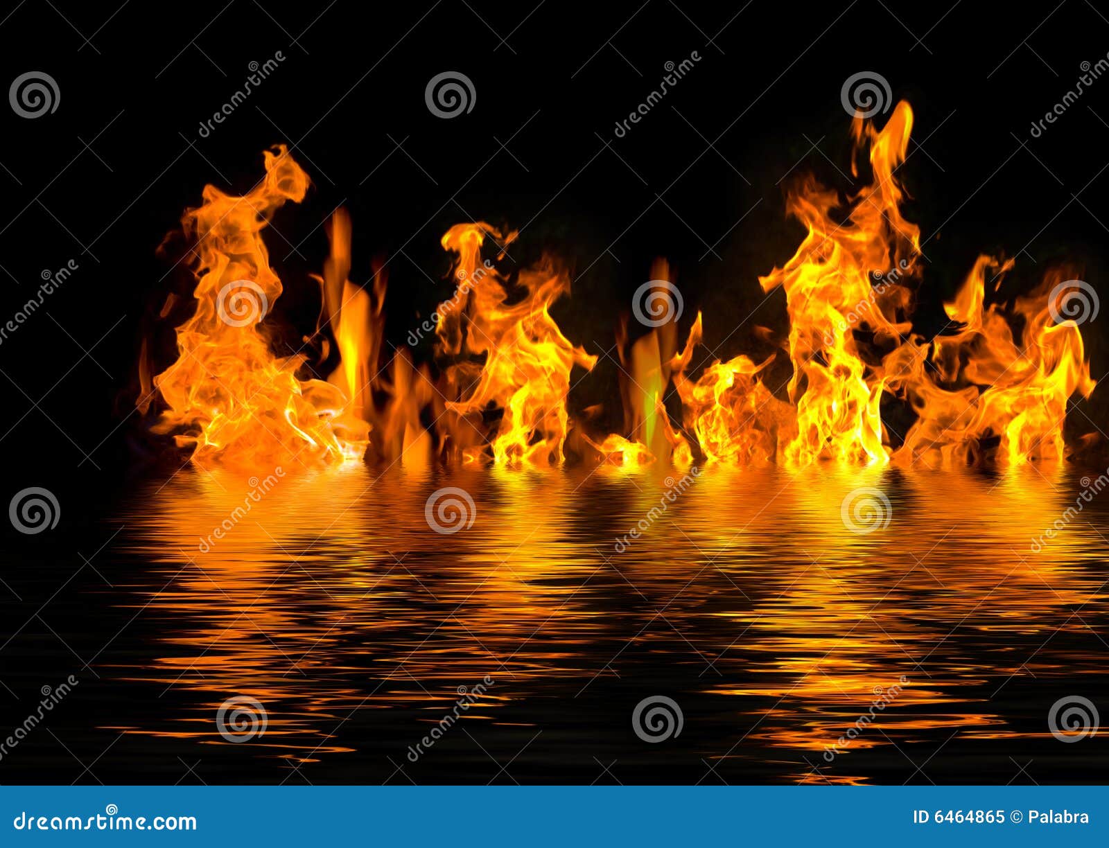 Топливо вода горит. Вода горит. Озеро в огне. Огонь горящий в воде. Огонь в воде горит.