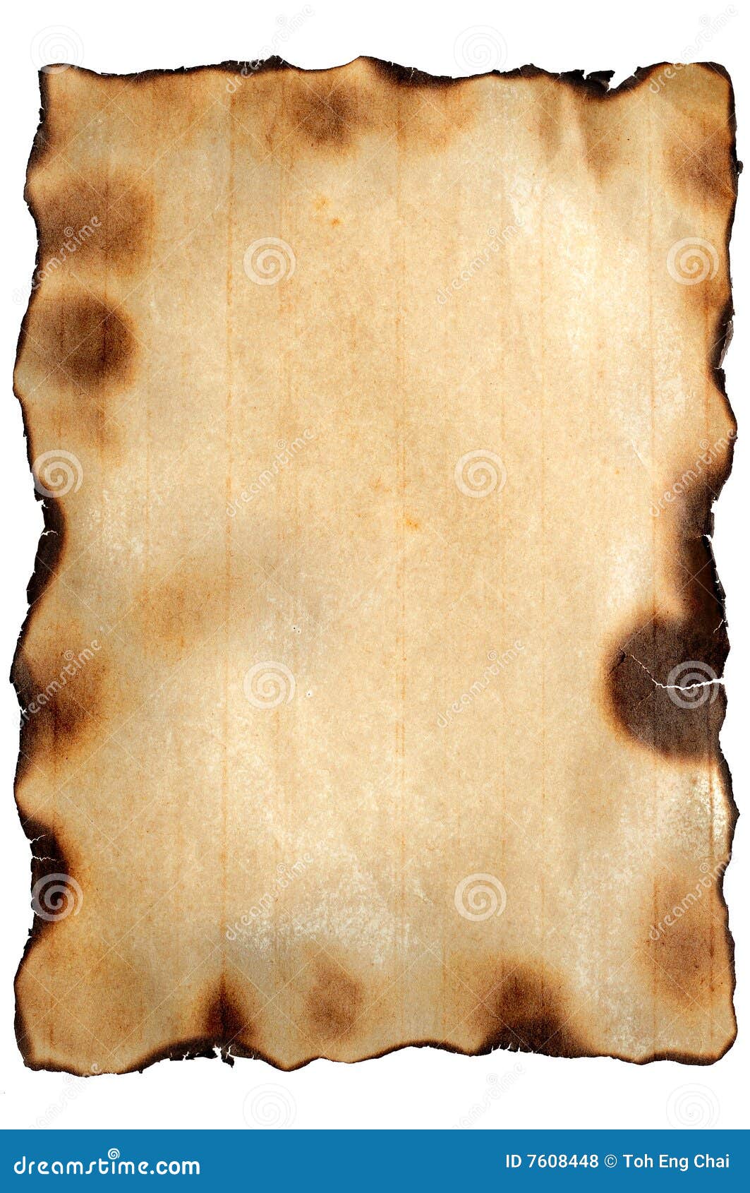 Aged Paper Background. Natural Old Paper Texture For The Design. Stock  Photo, Picture and Royalty Free Image. Image 52024563.