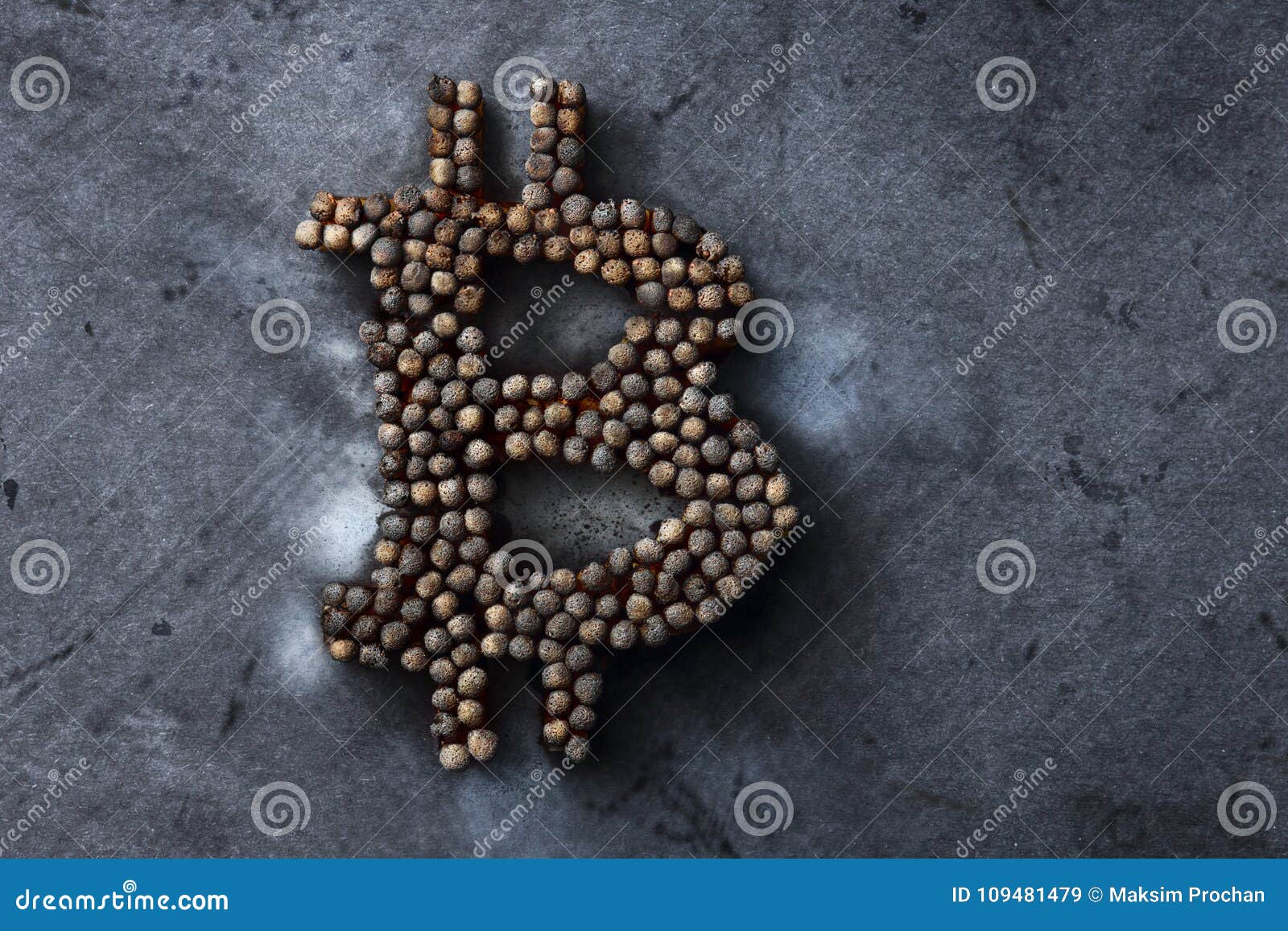 Destroyed Crypto Market Stock Photos - Free & Royalty-Free Stock Photos  from Dreamstime