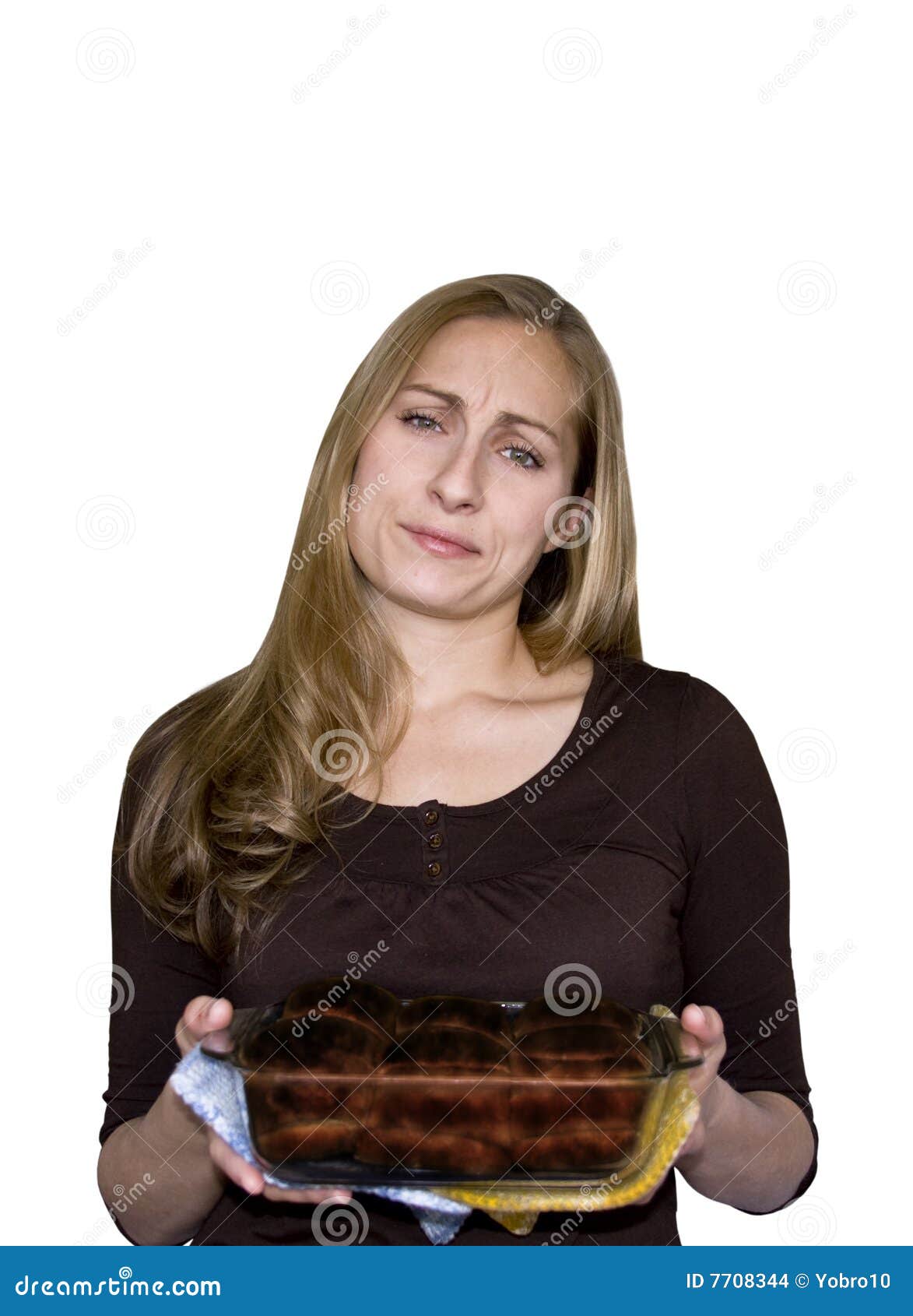 Can Dogs Eat Burnt Food