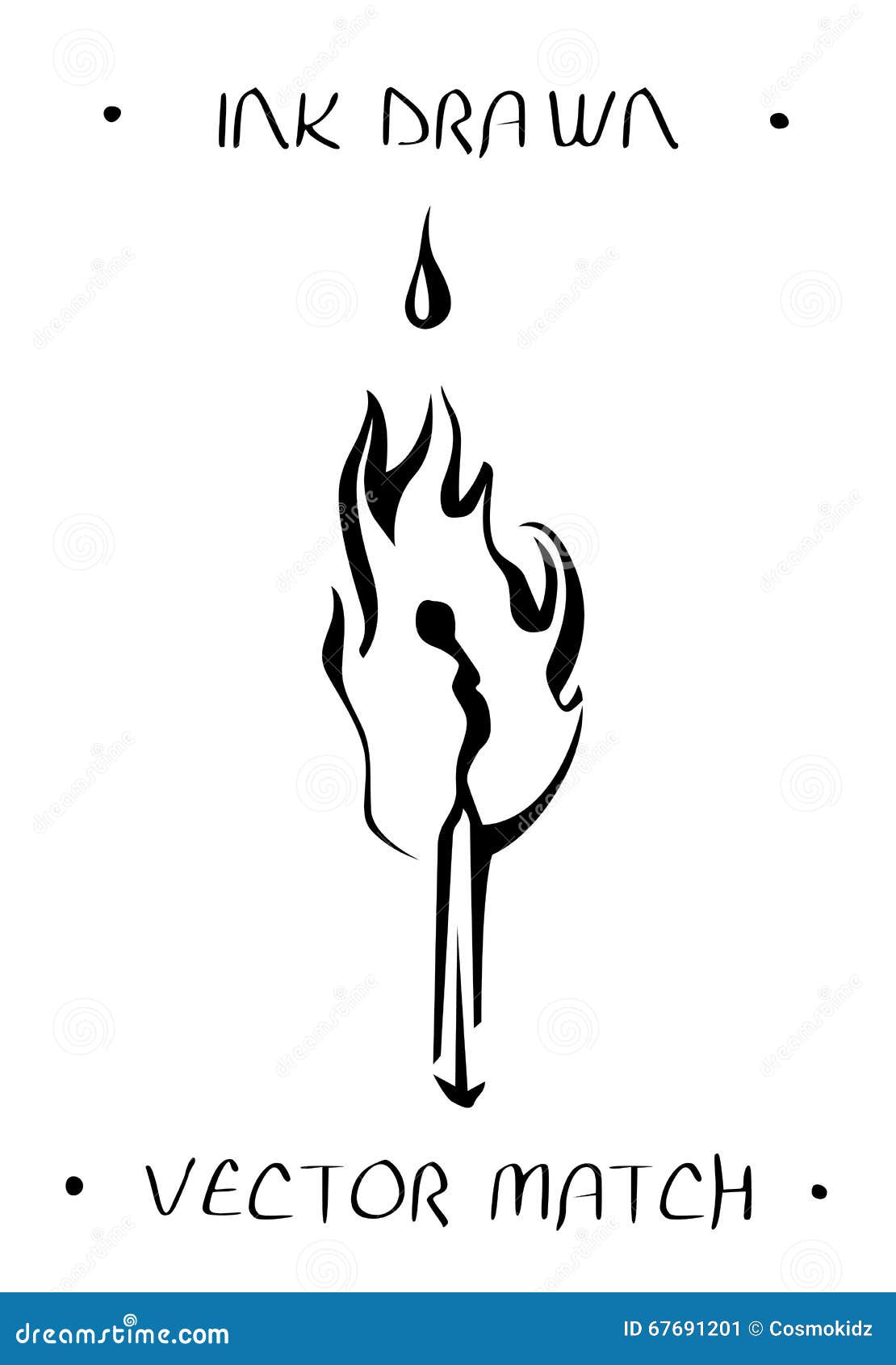 Share more than 79 fire ink tattoo in.eteachers