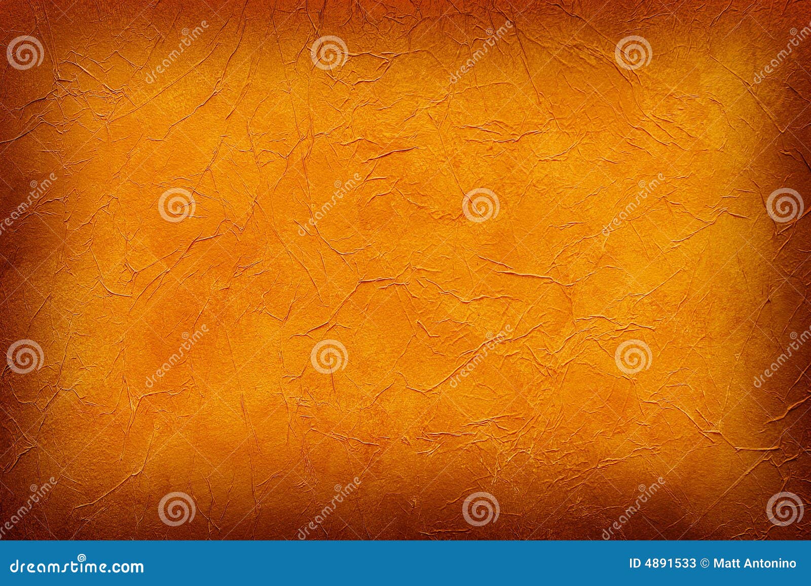 Ảnh chụp nền màu cam là một thứ bạn cần để cập nhật hình ảnh cho blog, trang web của bạn. Với nhiều độ tươi sáng, những bức ảnh này sẽ tạo nên một không gian làm việc và thư giãn tốt nhất. Hãy khám phá ngay những ảnh chụp nền màu cam đẹp để thể hiện ý tưởng của bạn.