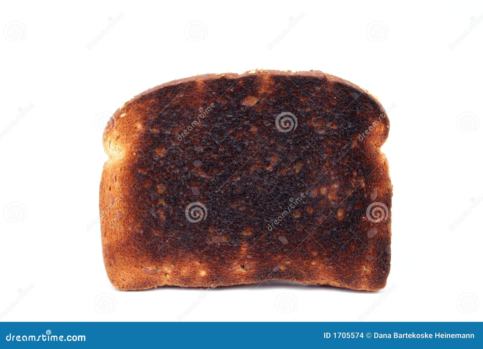 toast burn keeps crashing toast burn keeps crashing