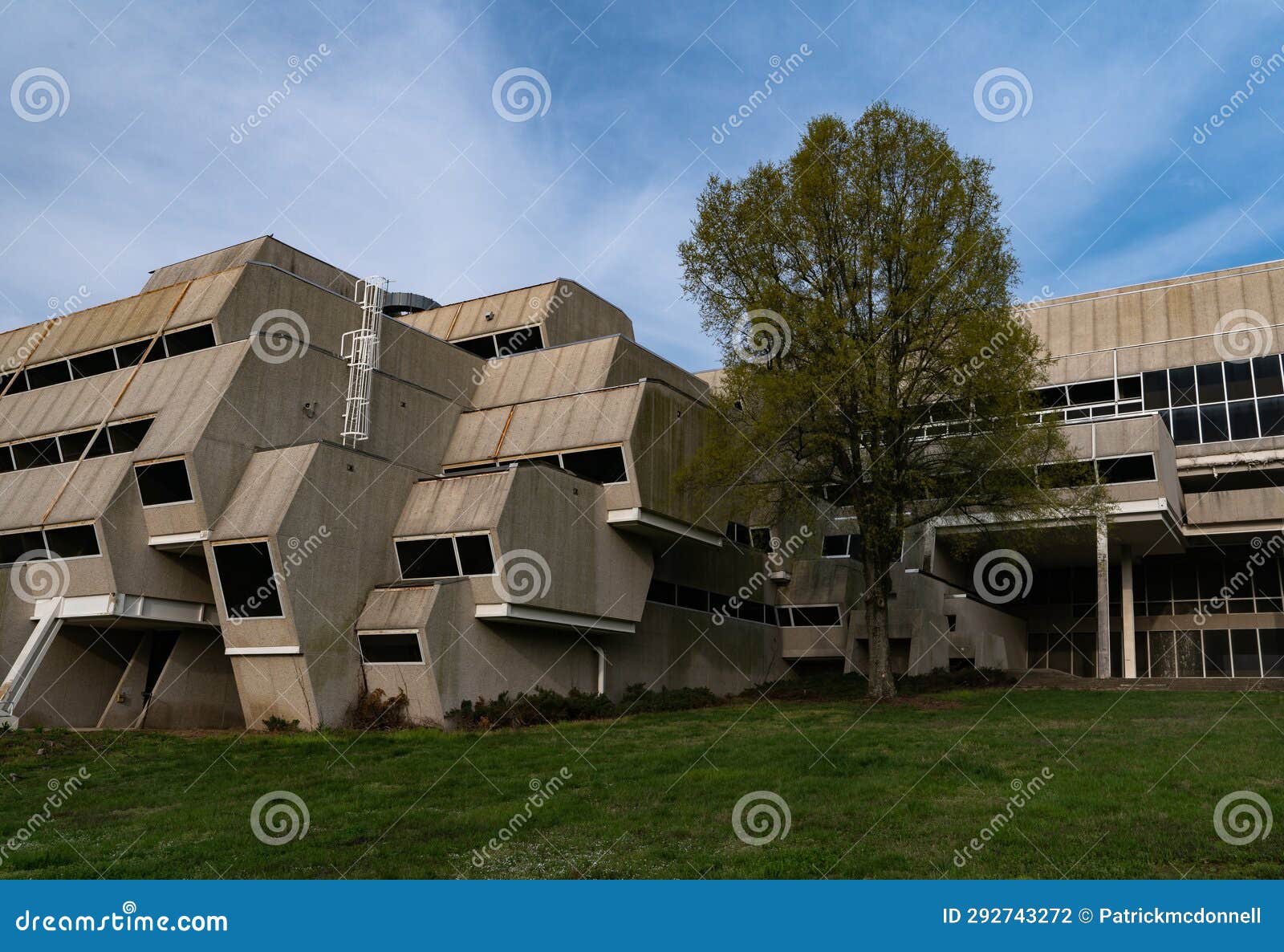 burroughs wellcome elion hitchings building