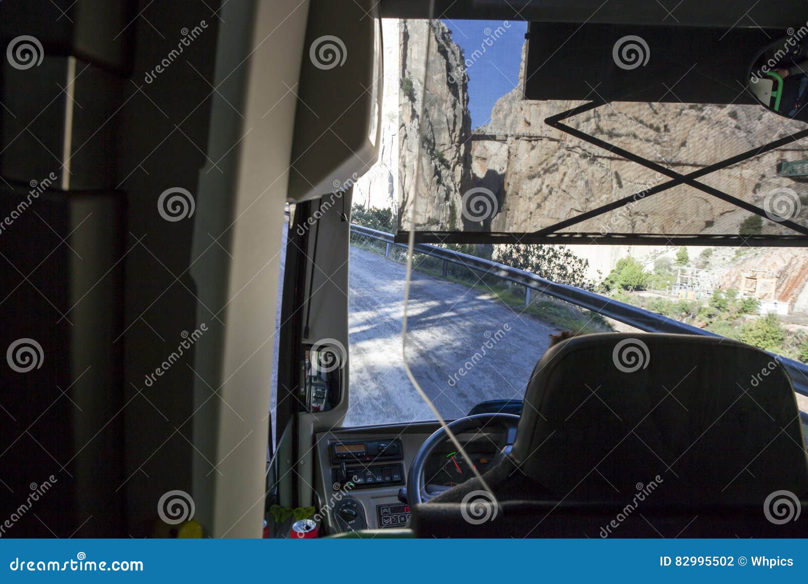 instal the last version for ios Off Road Tourist Bus Driving - Mountains Traveling instal the last version for ios Off Road Tourist Bus Driving - Mountains Traveling