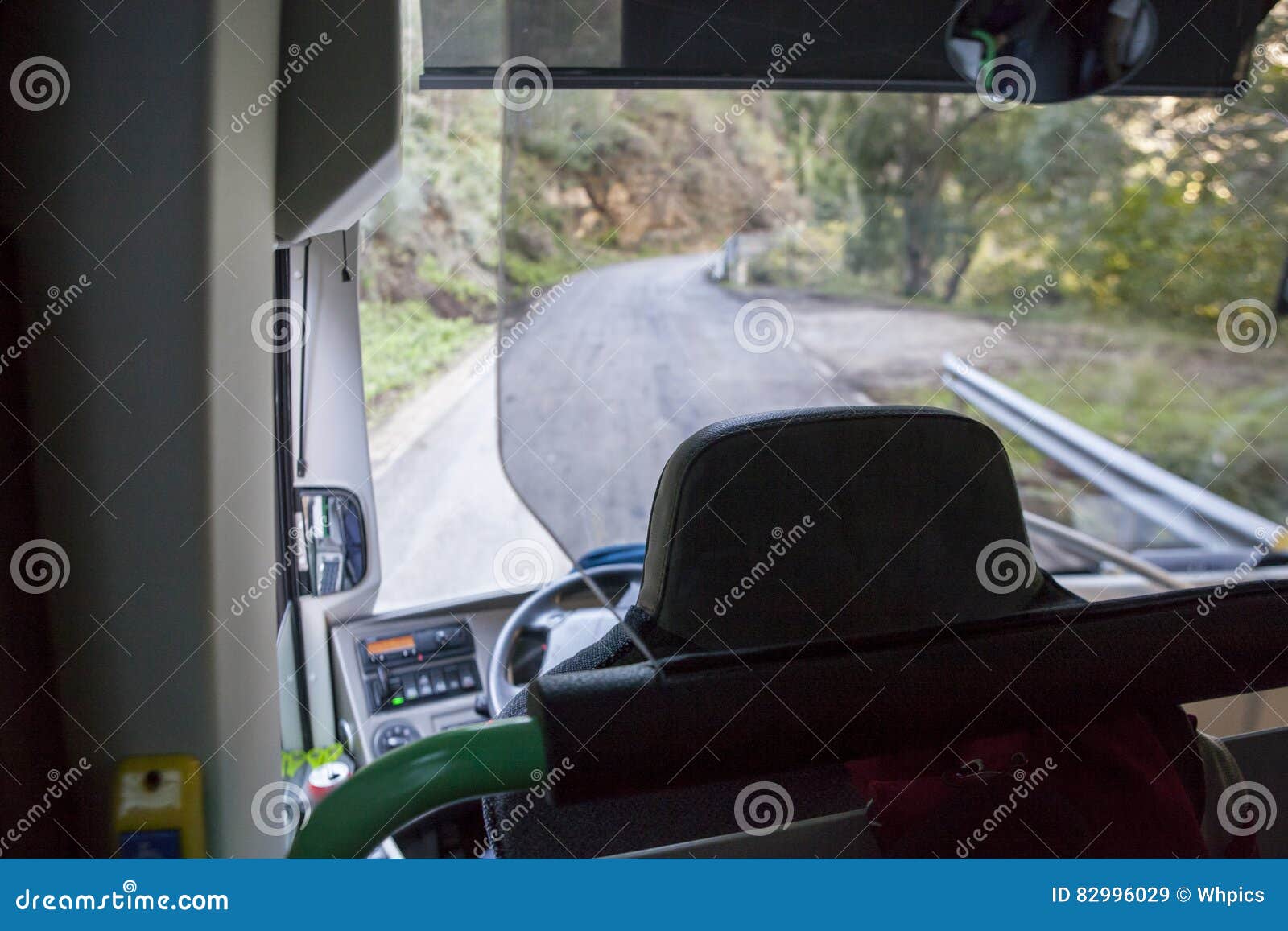 Off Road Tourist Bus Driving - Mountains Traveling download the new version for iphone Off Road Tourist Bus Driving - Mountains Traveling download the new version for iphone