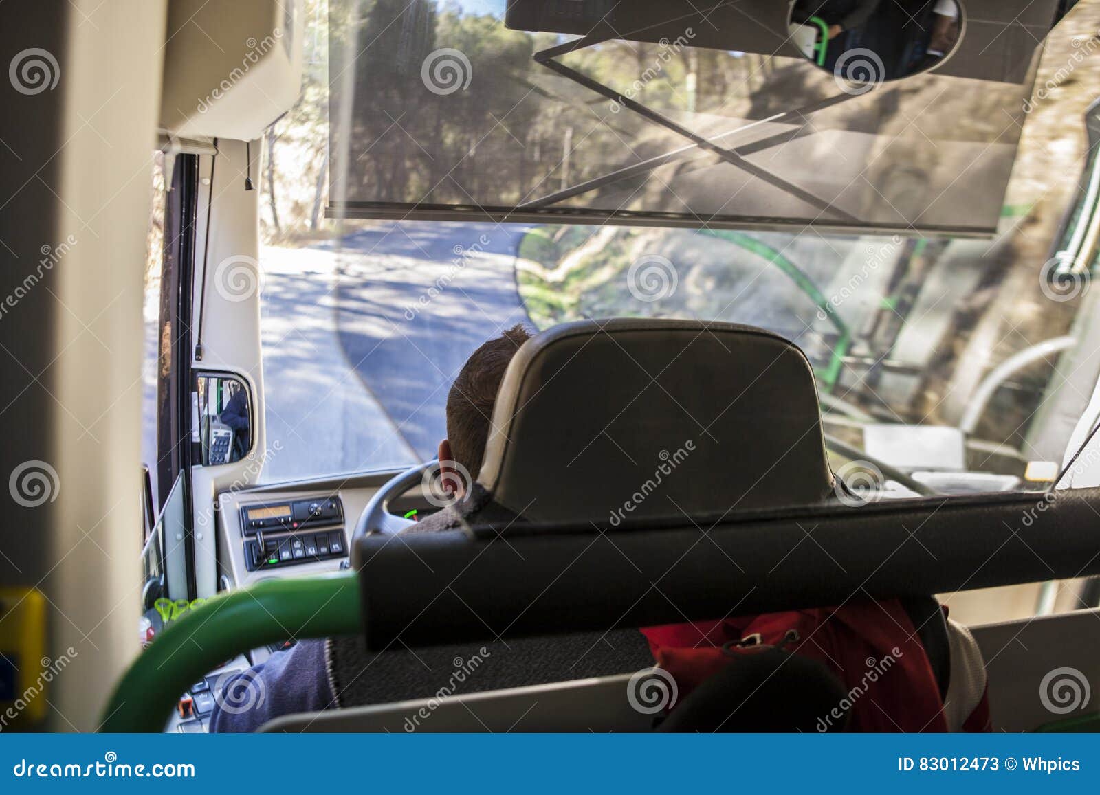 download the last version for mac Off Road Tourist Bus Driving - Mountains Traveling download the last version for mac Off Road Tourist Bus Driving - Mountains Traveling