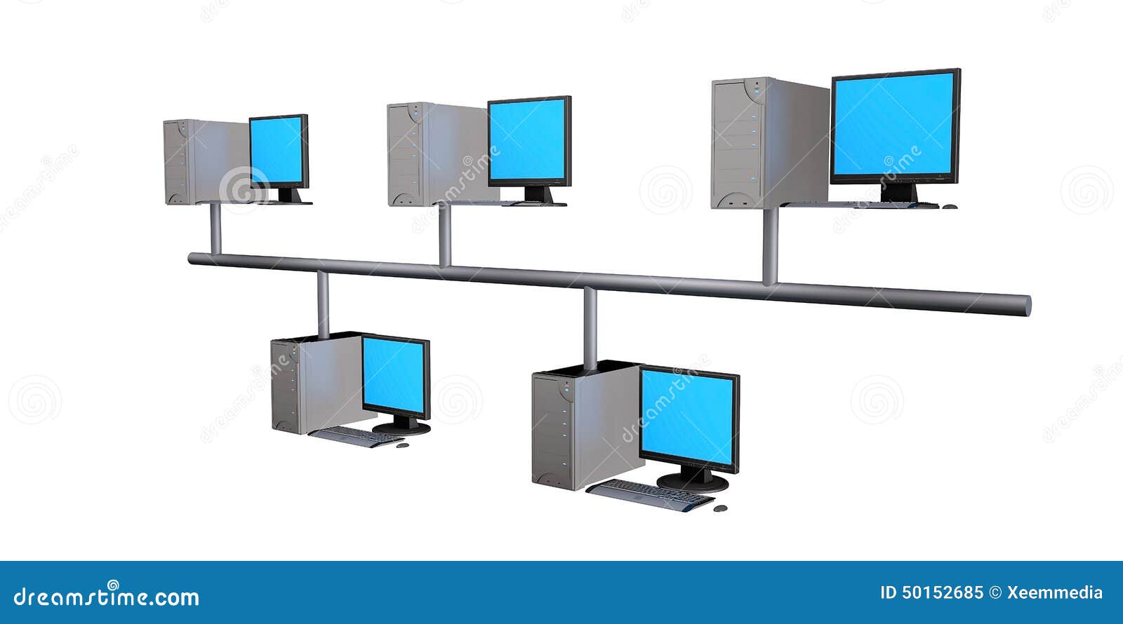 network topology clipart - photo #2