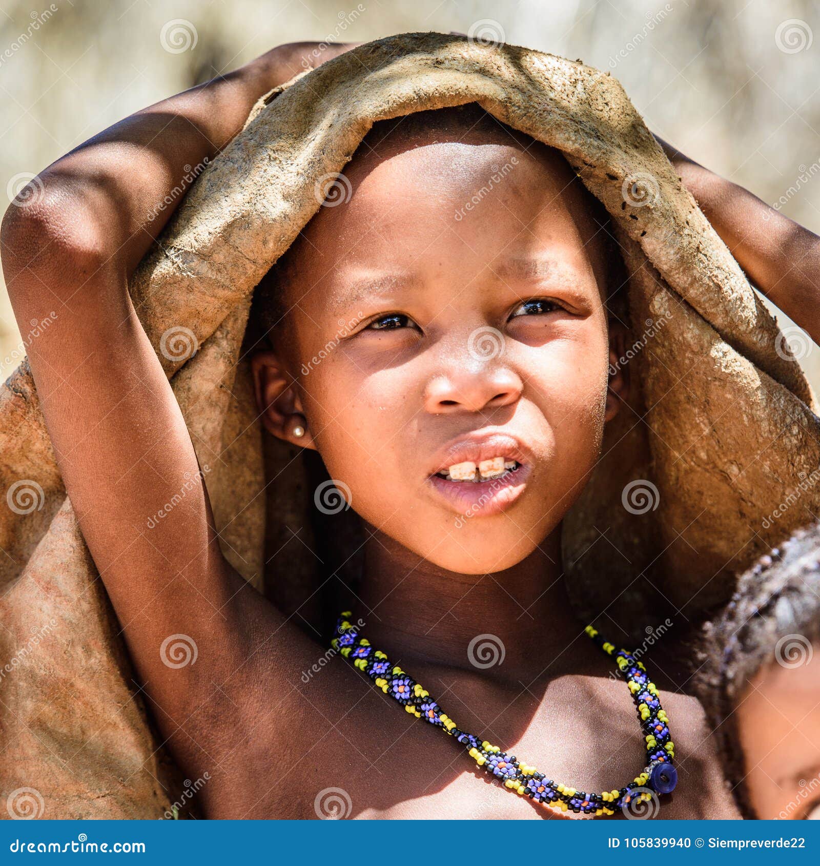 people of namibia africa people of namibia africa
