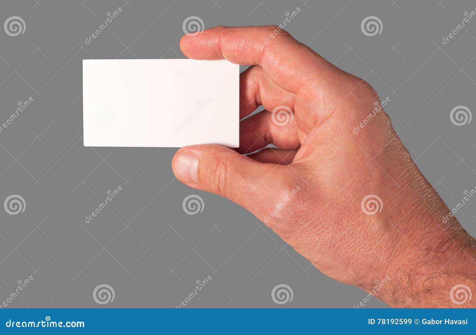 busines-card-stock-image-image-of-template-identity-78192599