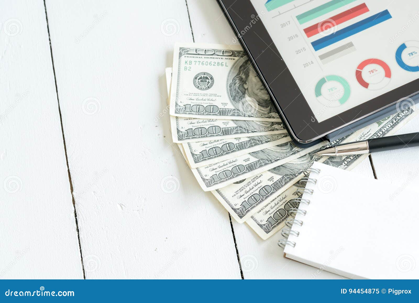 Download 9 861 Mockup Money Photos Free Royalty Free Stock Photos From Dreamstime