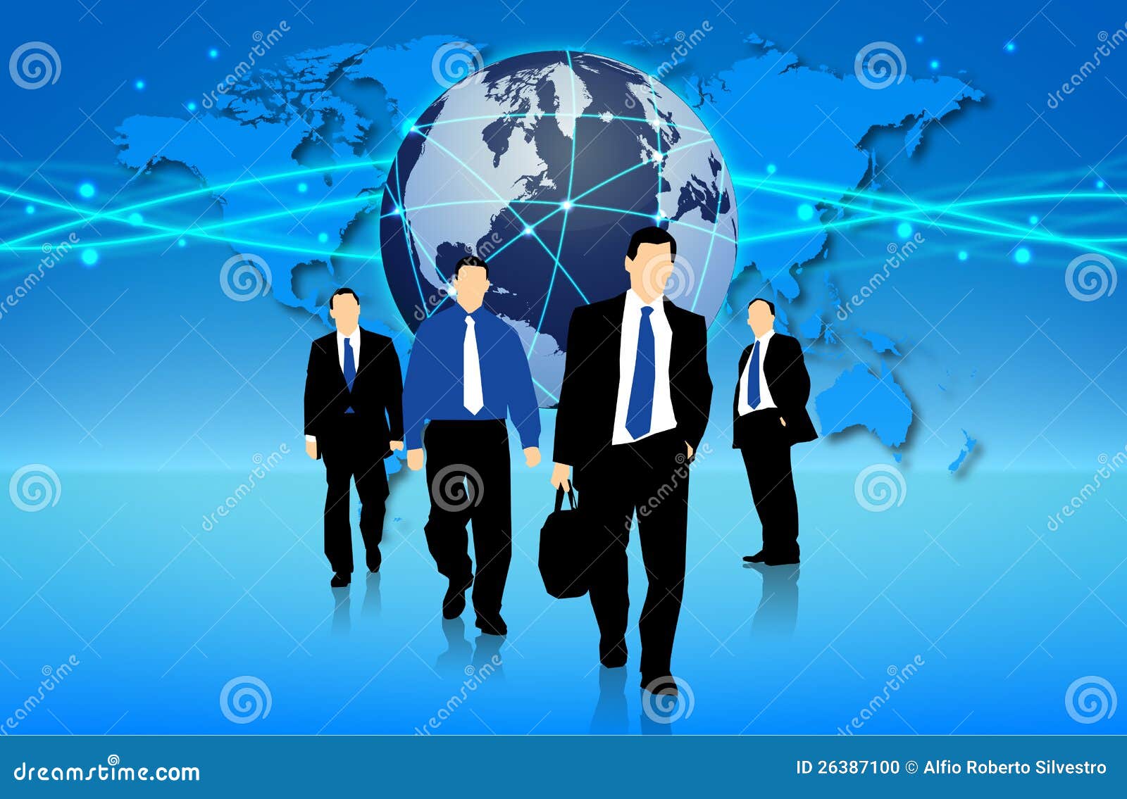 global business clipart - photo #25