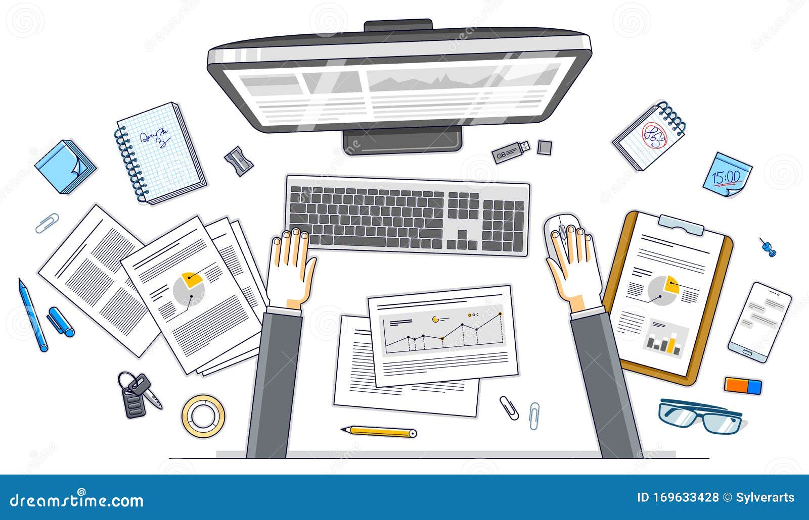 how many gb do you need for business analytics how many gb do you need for business analytics