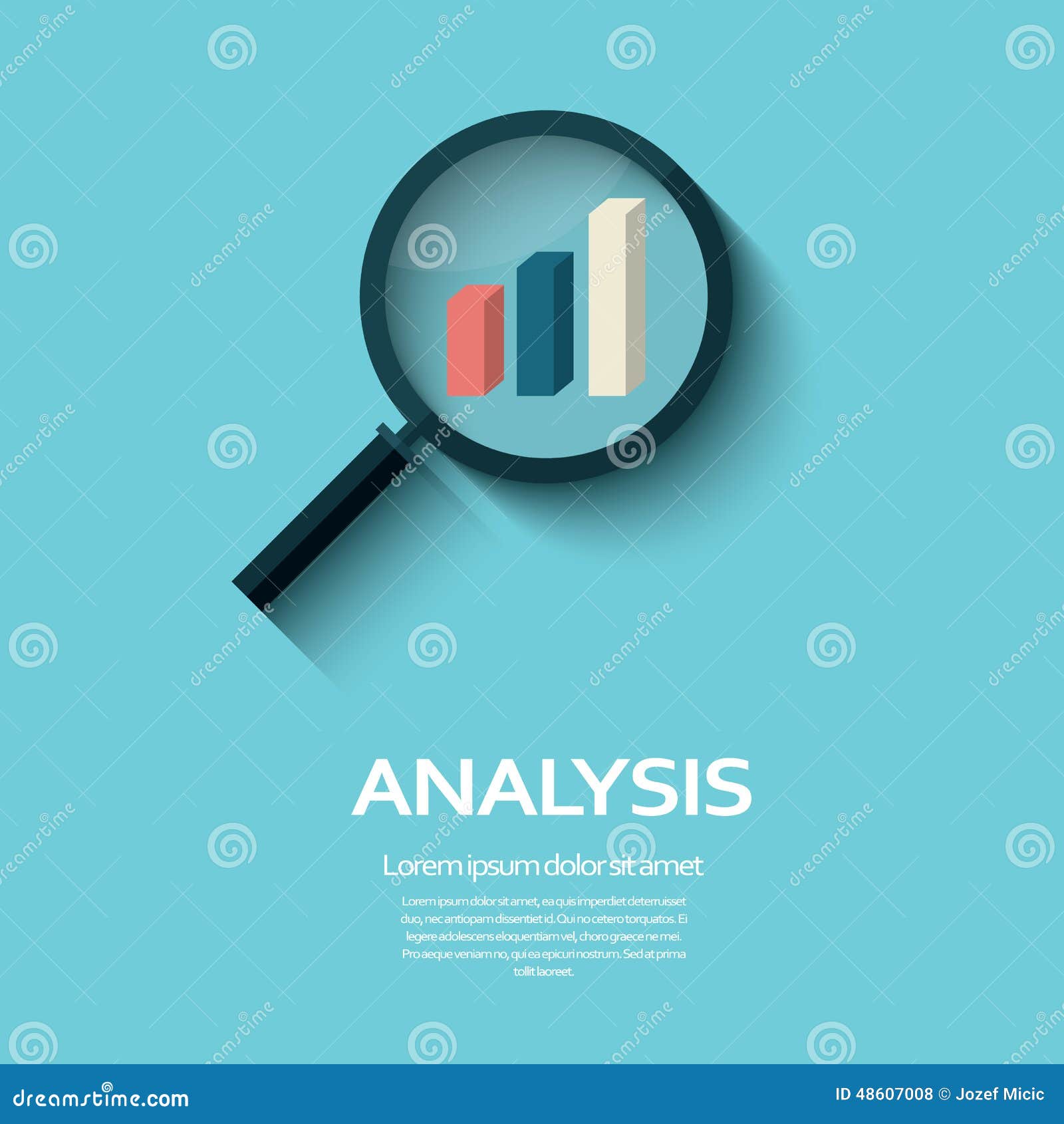 Symbol Analysis 79