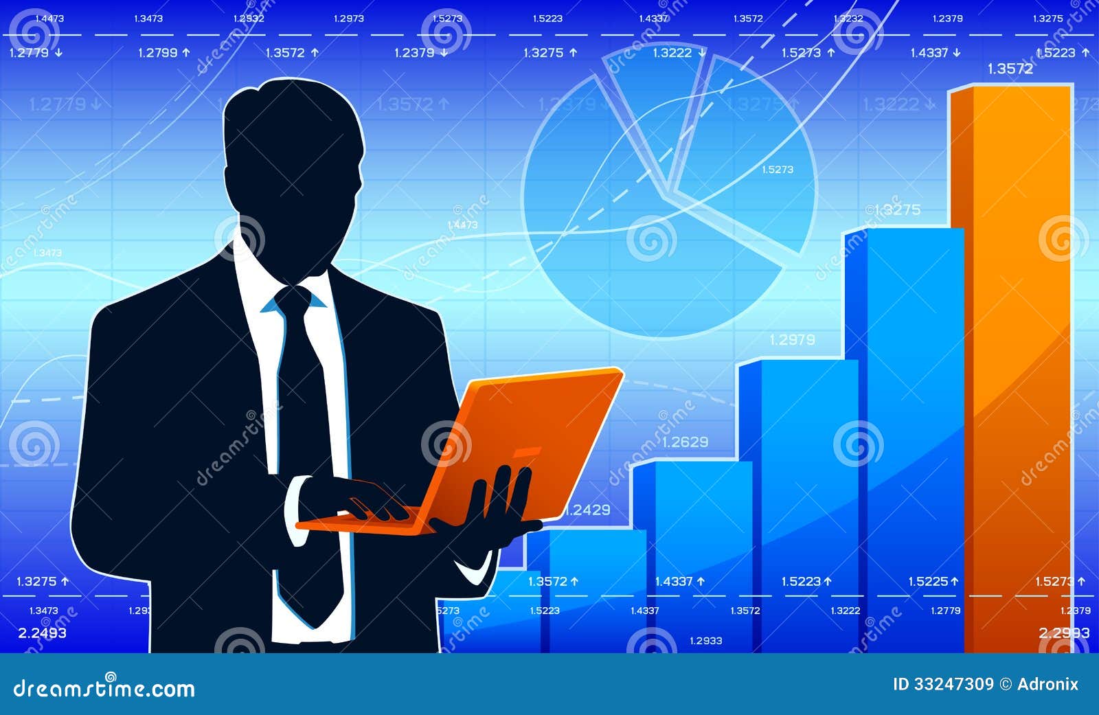 business analysis clipart - photo #14