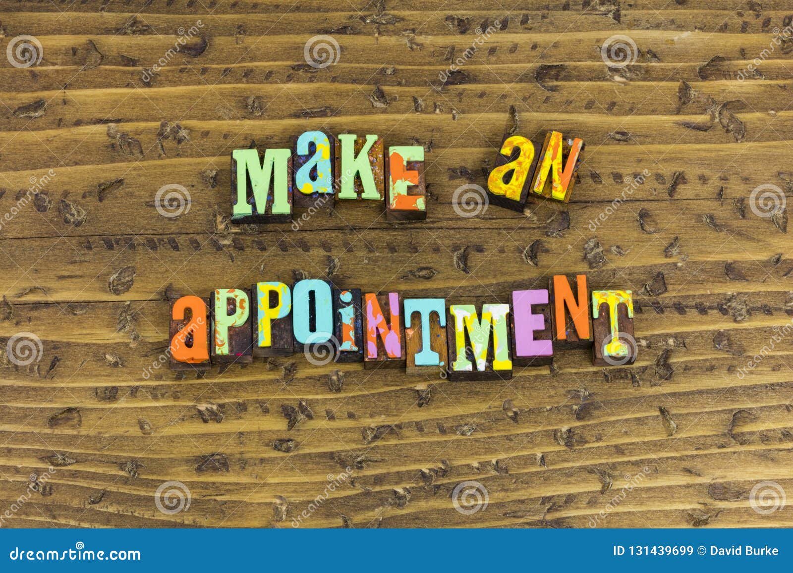 appointment calendar schedule meeting important meet