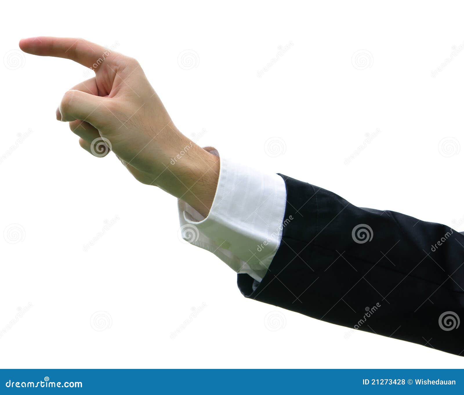 Business arm concept hand stock photo. Image of worker 21273428