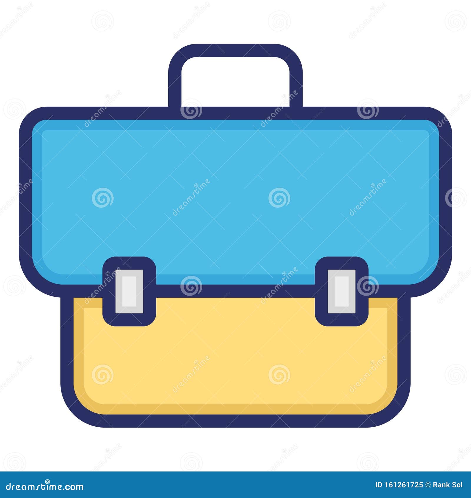 Business Bag, Carry on Luggage Isolated Vector Icon that Can Be Easily Modified or Edit Stock Vector - Illustration of editn, icon: 161261725 Business Bag, Carry on Luggage Isolated Vector Icon that Can Be Easily Modified or Edit Stock Vector - Illustration of editn, icon: 161261725