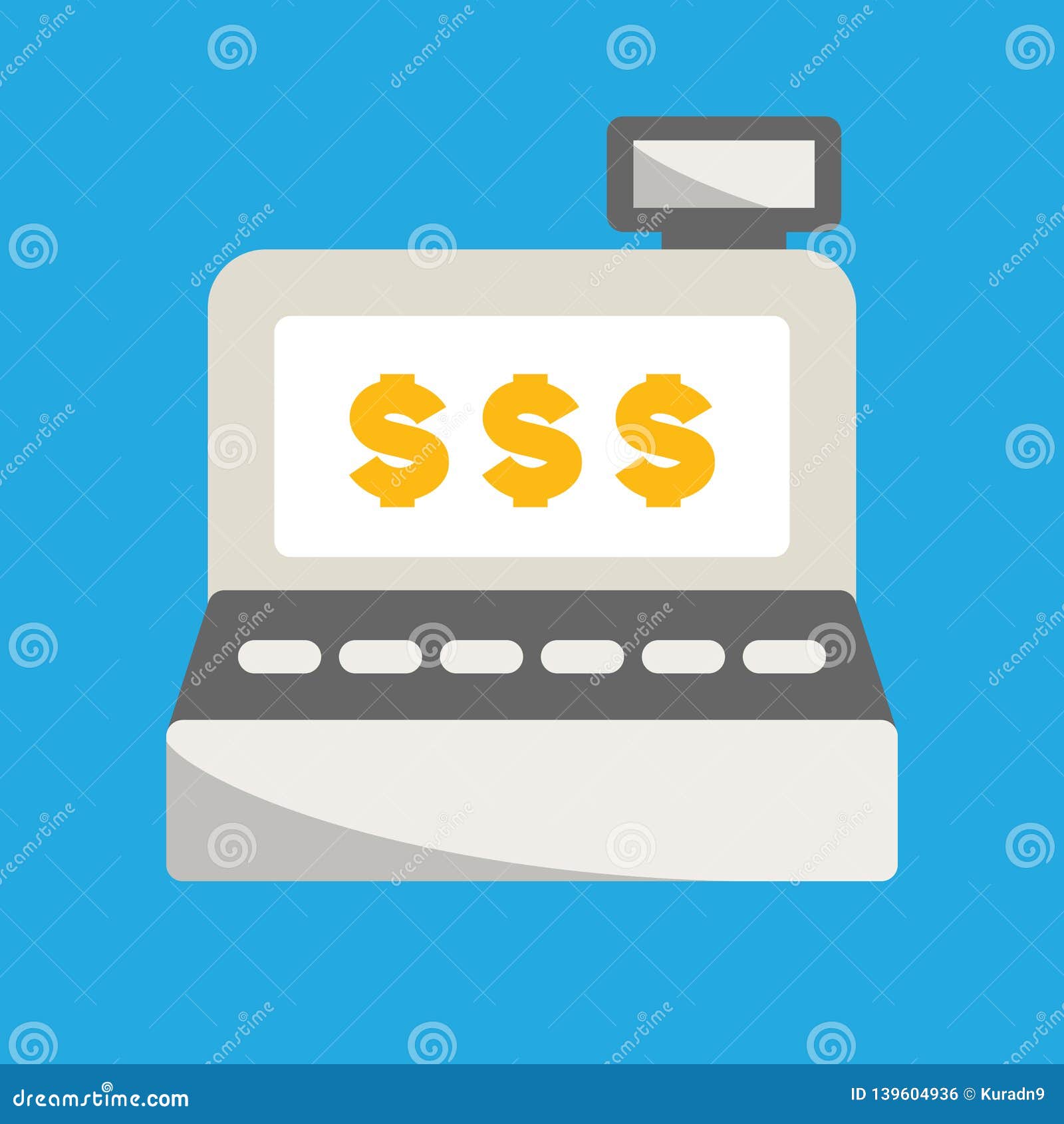 payday loans lancaster pa