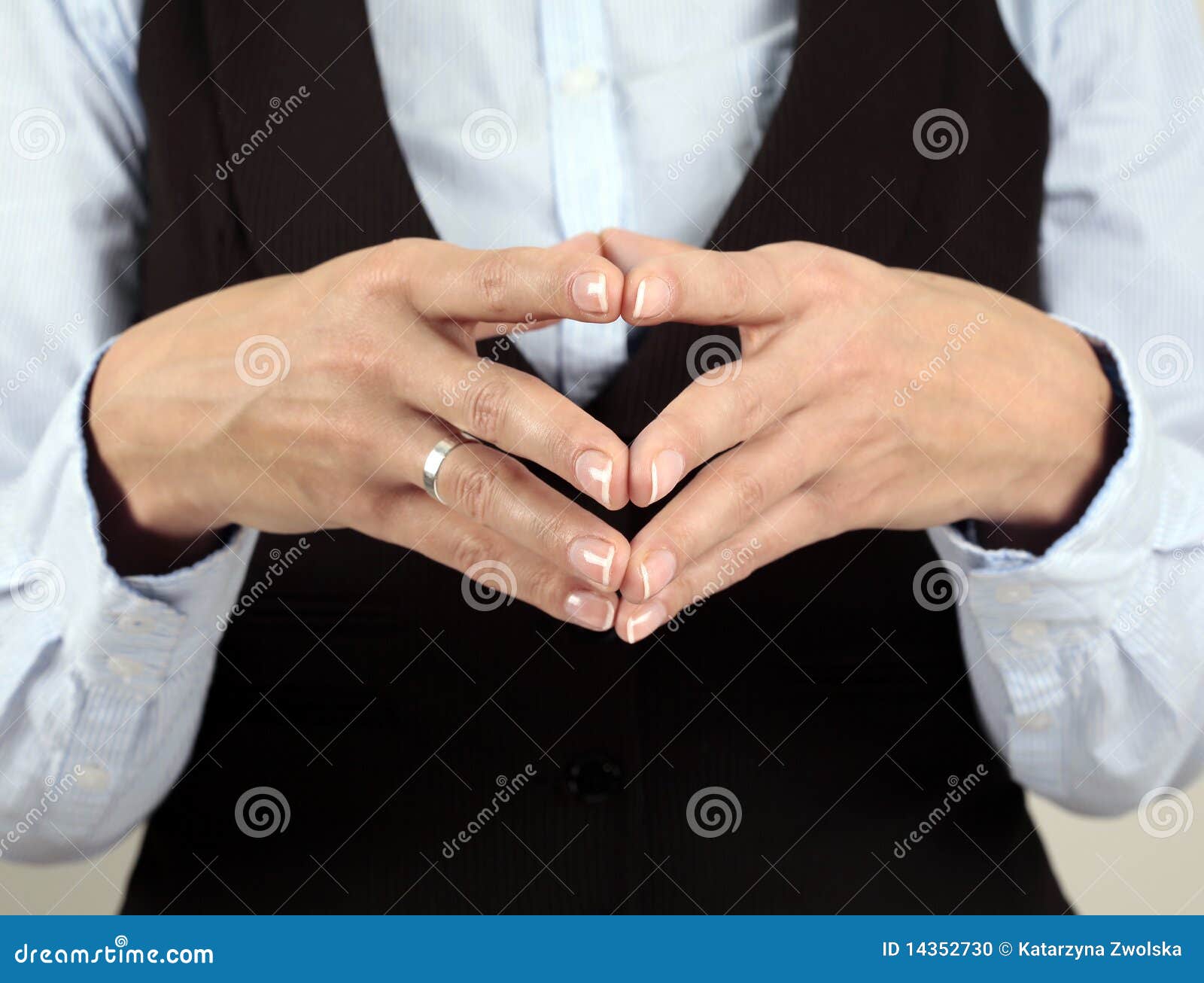 Aardappelen gebied essay Business Body Language stock photo. Image of finger, touching - 14352730