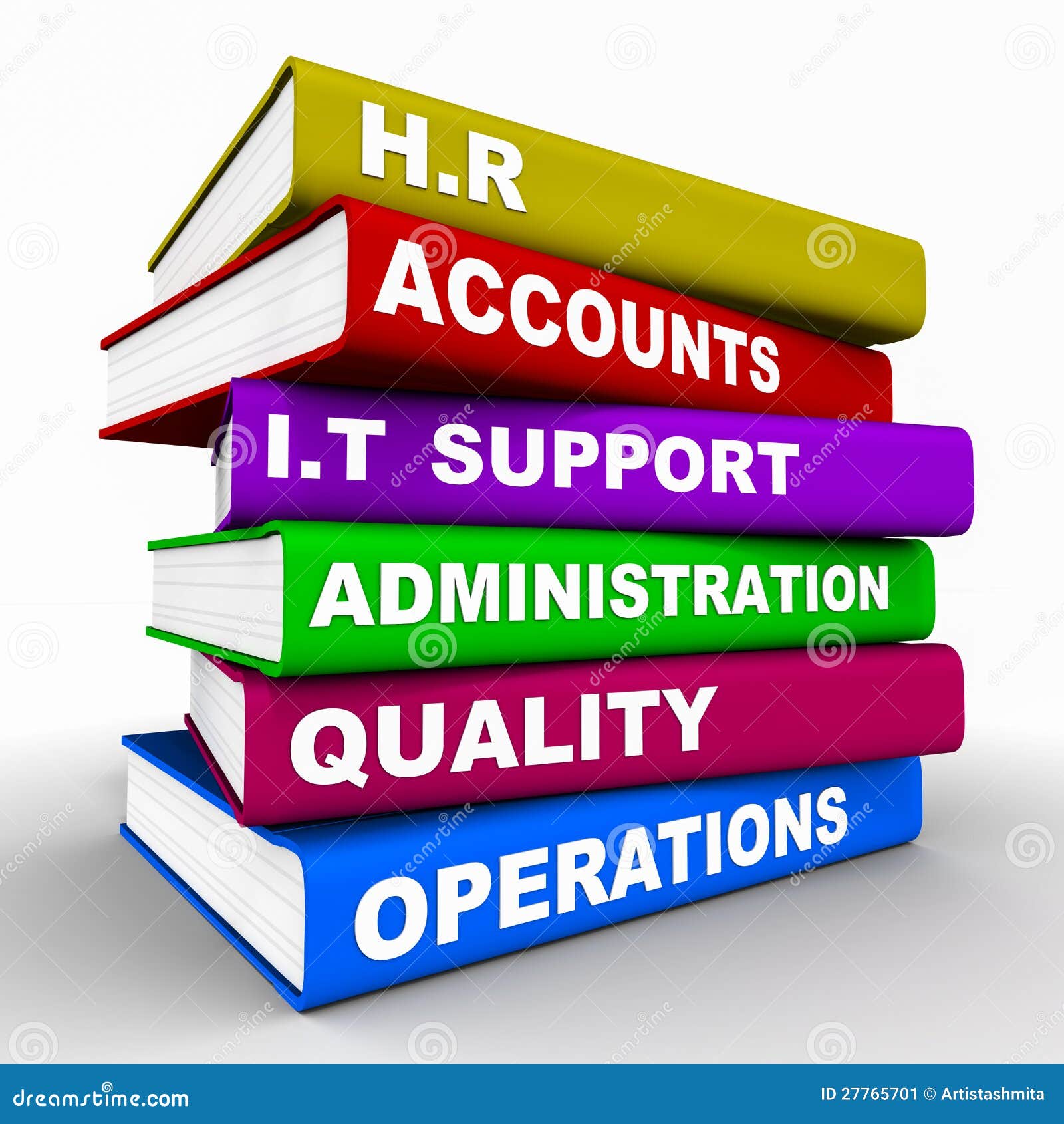 free clipart for business administration - photo #19