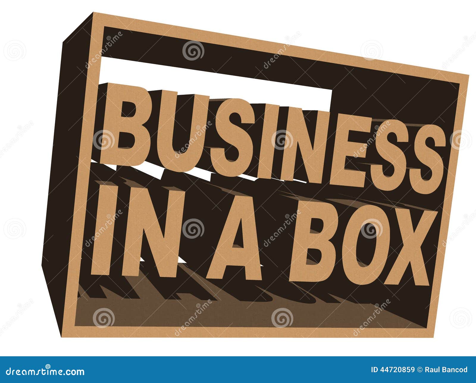 business in a box download full version business in a box download full version