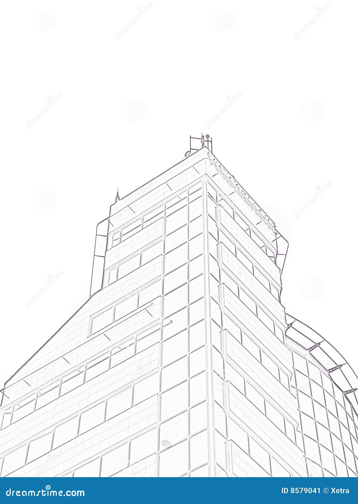 12,700+ Commercial Building Blueprint Stock Photos, Pictures & Royalty-Free  Images - iStock