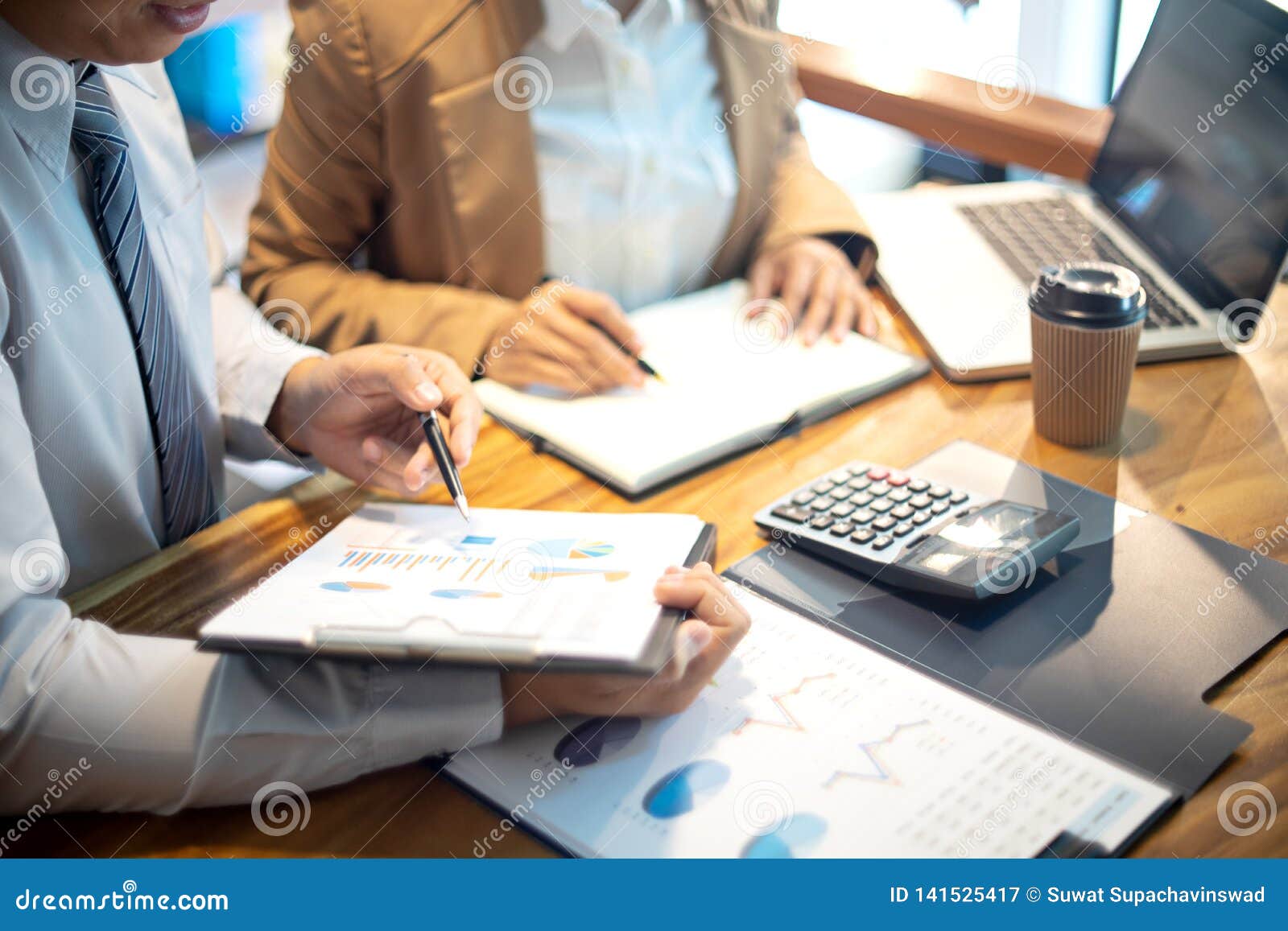Analyses Stock Image Image Of Bank Graphy Concept 141525417