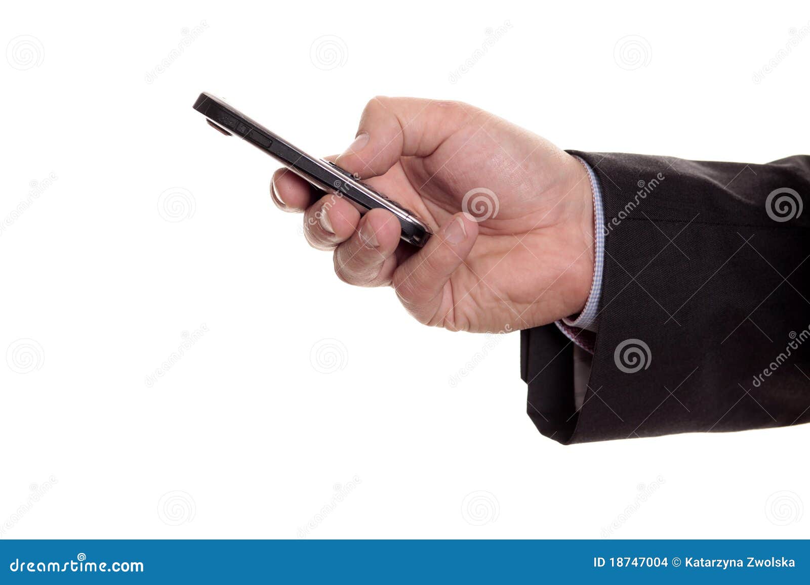 Business Call stock photo. Image of white, global, mobile - 18747004