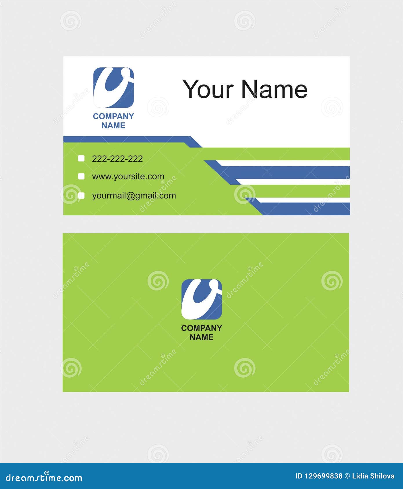 Cho dù bạn làm việc ở bất kỳ lĩnh vực nào, một mẫu thiết kế card visit đẹp sẽ giúp bạn tạo nên sự chuyên nghiệp và gây ấn tượng với đối tác của mình. Nhấp vào hình ảnh để xem mẫu thiết kế card visit phù hợp với bạn.