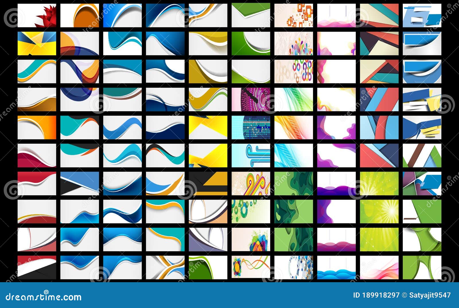Tải ngay 8000+ Name card background vector free download đầy đủ màu sắc, chất lượng tốt nhất