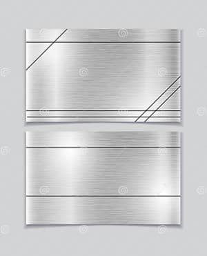  Free Printable Business Card Template European Mounts Thismaz
