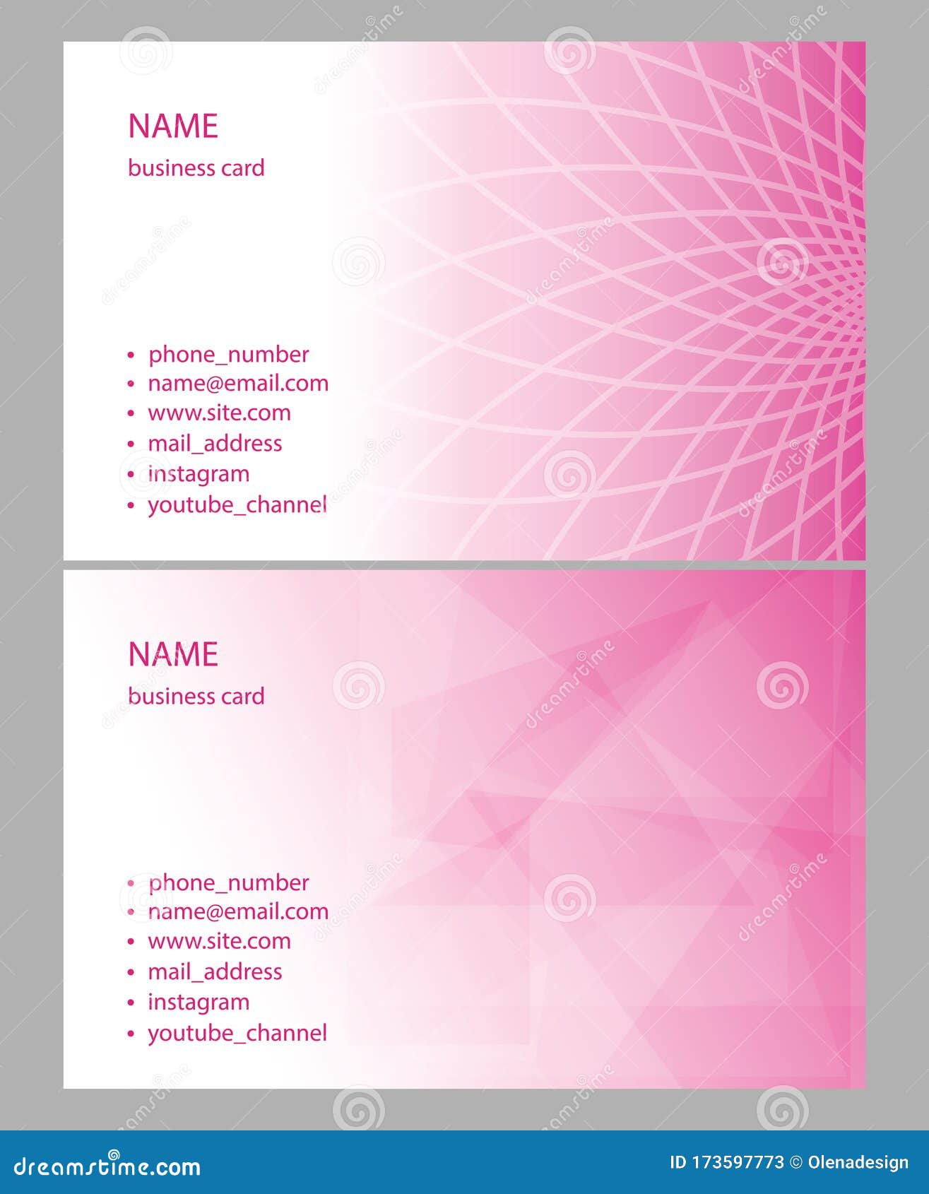 Business card vector: Thiết kế name card là phần quan trọng của chiến lược thương hiệu của bạn. Hãy khám phá bộ sưu tập Name card Vector tuyệt vời của chúng tôi, với nhiều phong cách và mẫu mã để bạn tùy chọn. Chúng tôi sẽ giúp bạn tạo ra những name card đẹp và chuyên nghiệp nhất cho doanh nghiệp của bạn.