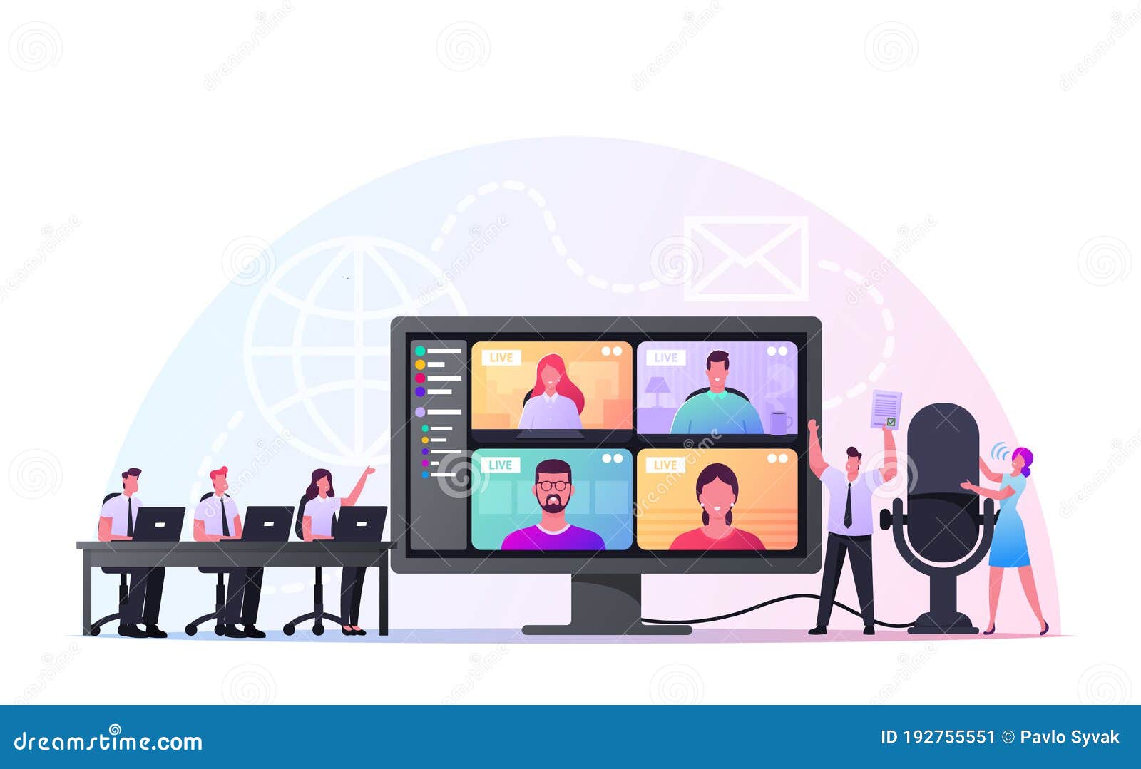 how to use fake webcam 7.4 for video chat how to use fake webcam 7.4 for video chat
