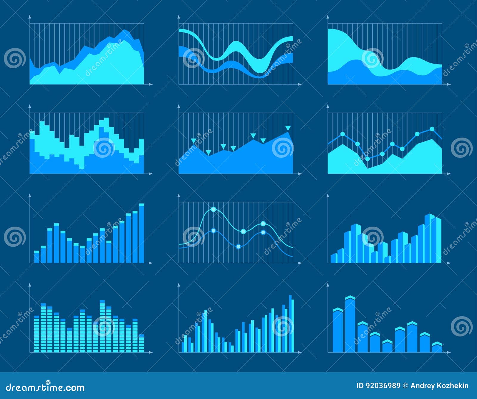 Engineering Graphs And Charts