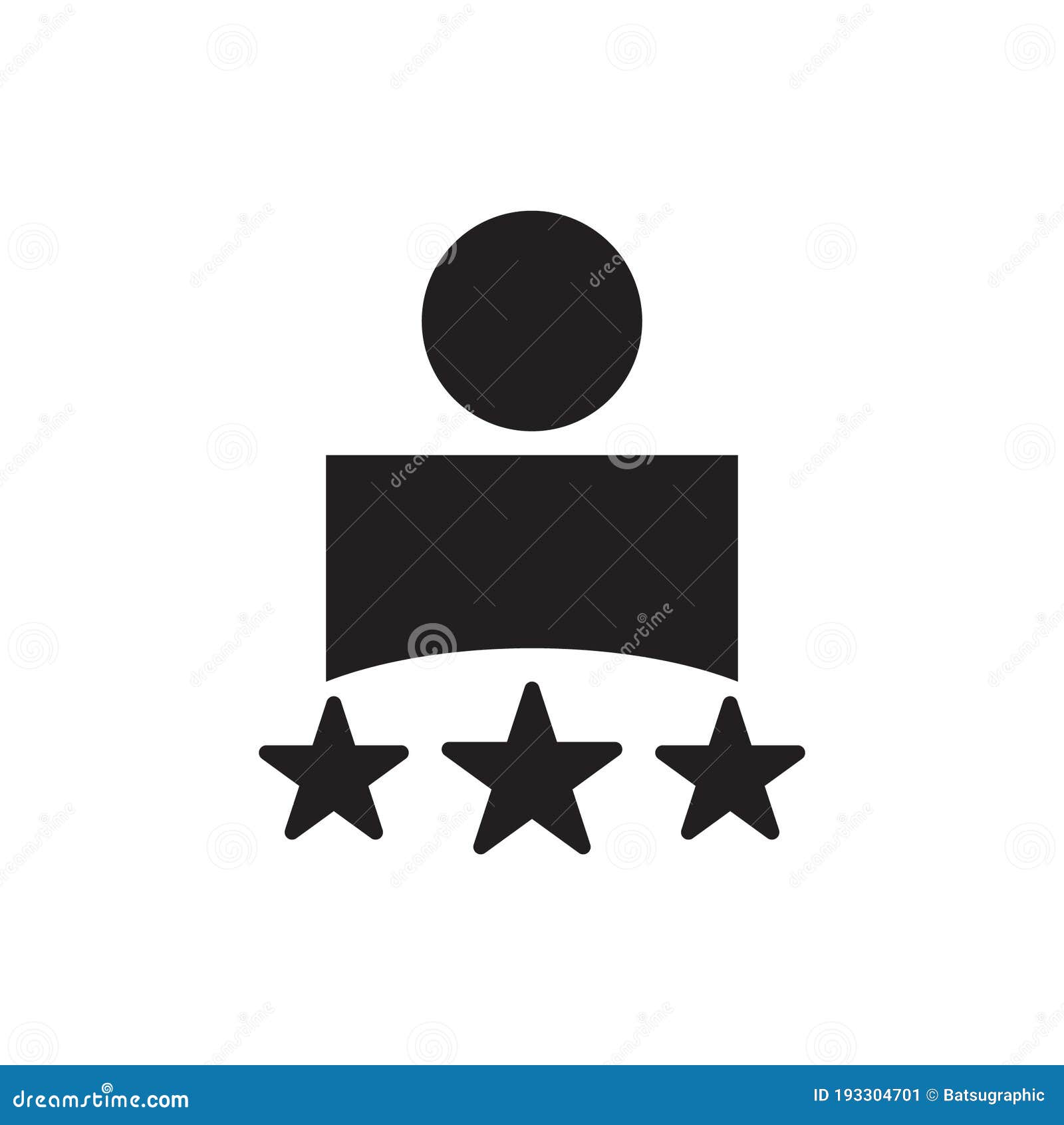 client logo stock illustrations 6 552 client logo stock illustrations vectors clipart dreamstime dreamstime com