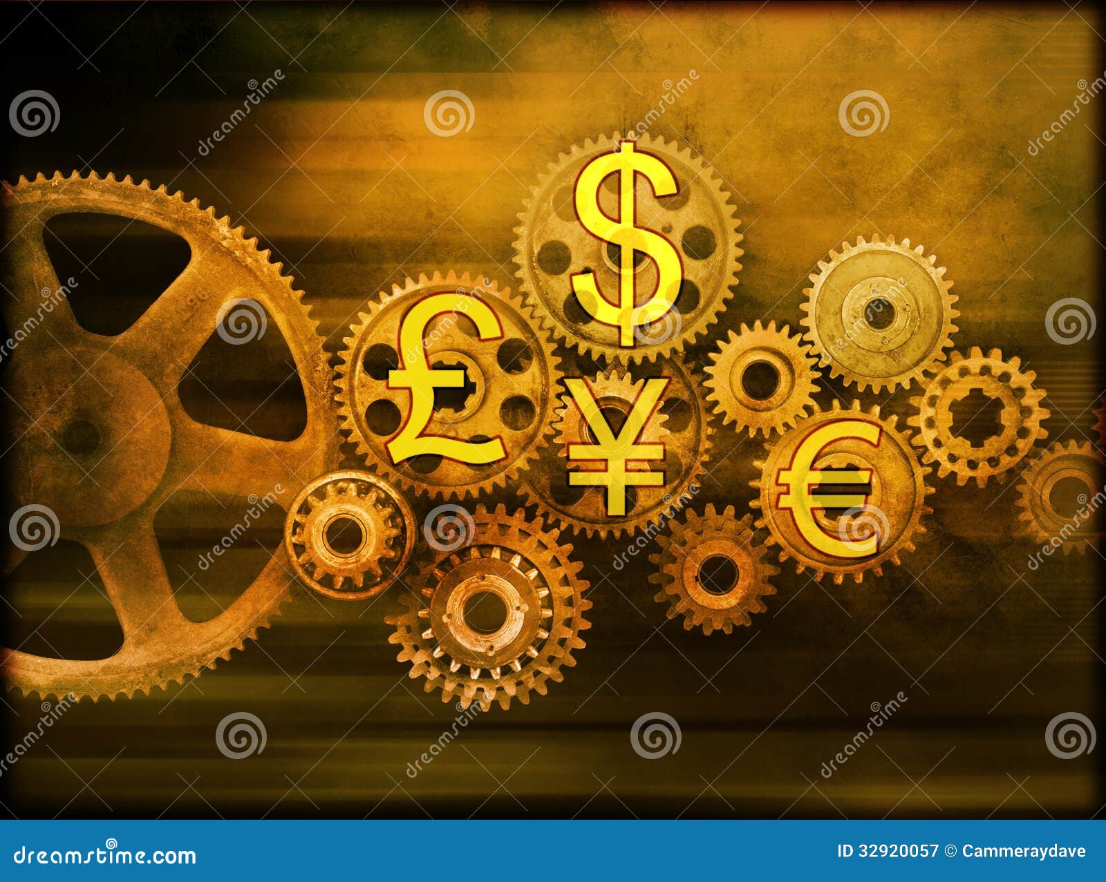 c table vector Global Stock Cogs Business Free Photography Money Royalty c table vector Global Stock Cogs Business Free Photography Money Royalty